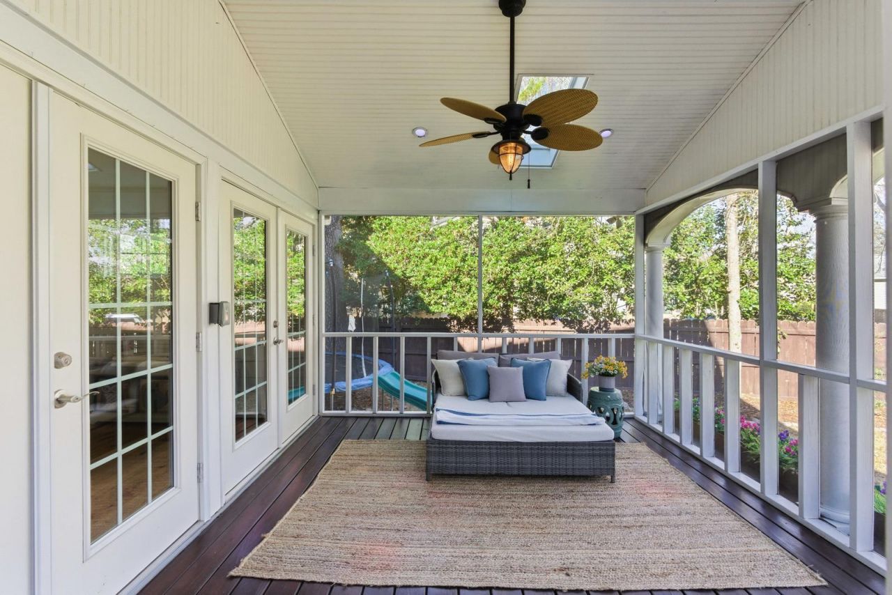 14 Garth Drive Photo 42