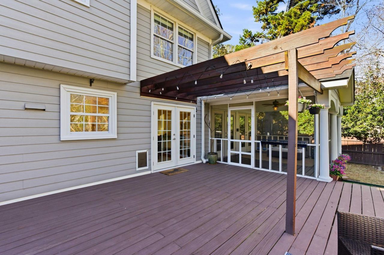 14 Garth Drive Photo 44