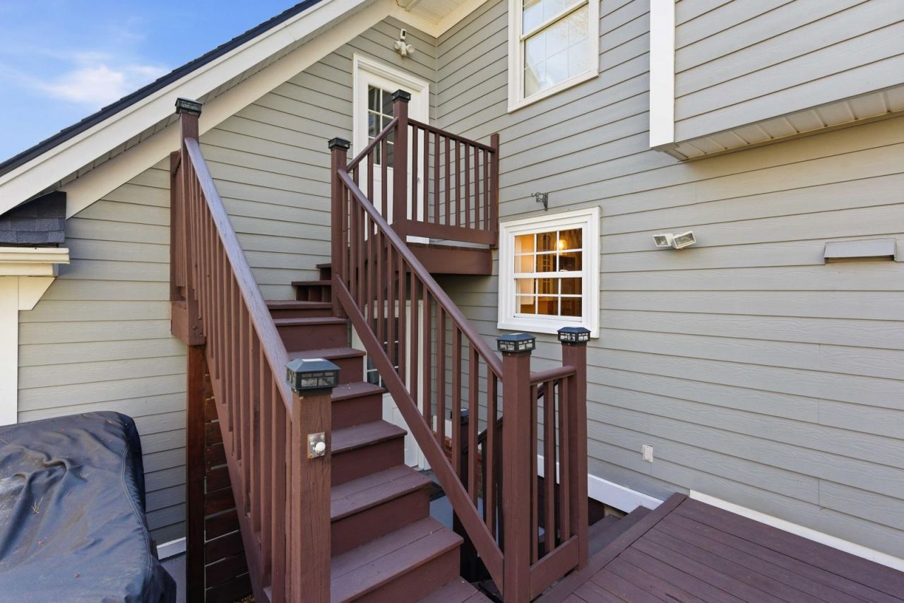 14 Garth Drive Photo 45