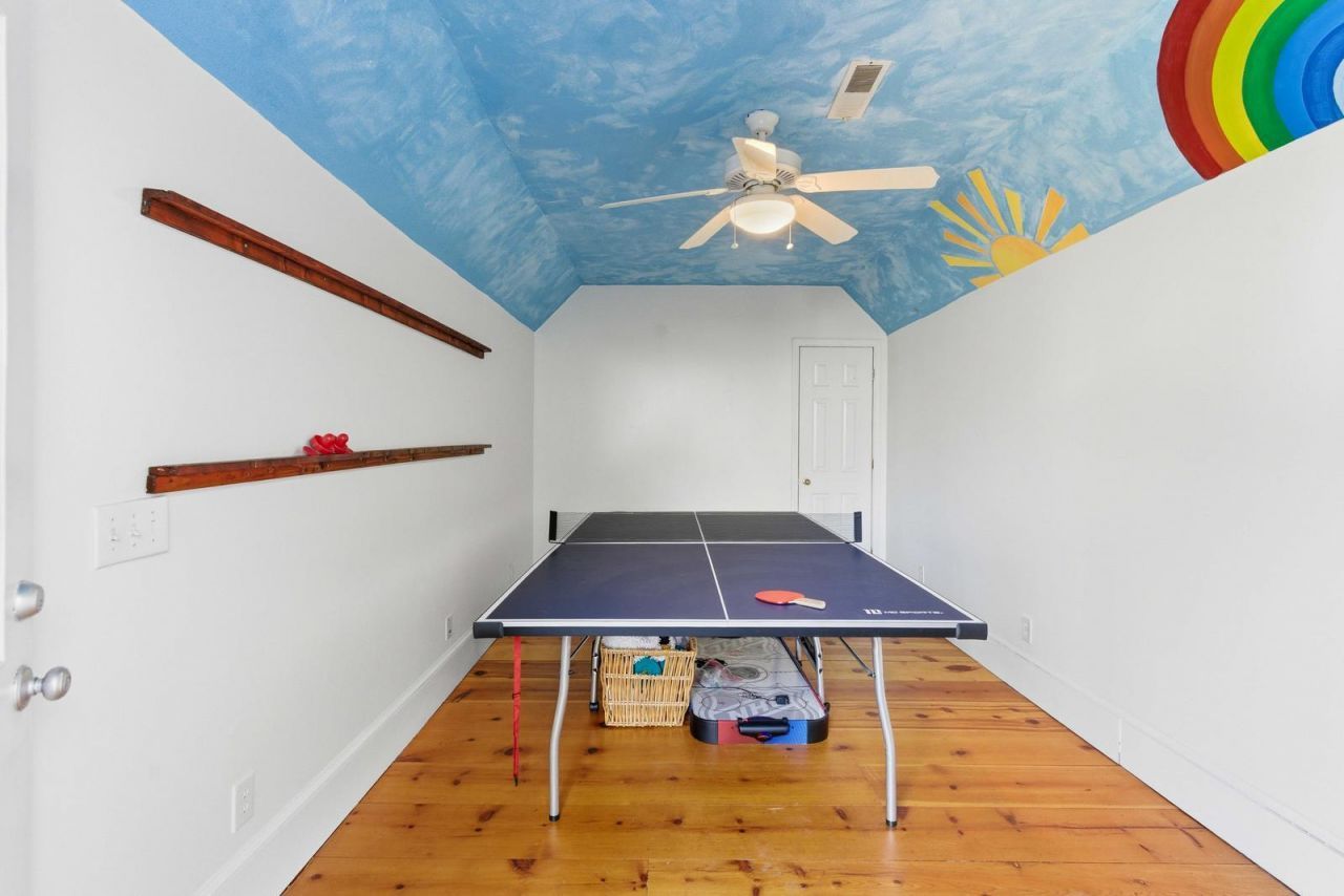 14 Garth Drive Photo 46