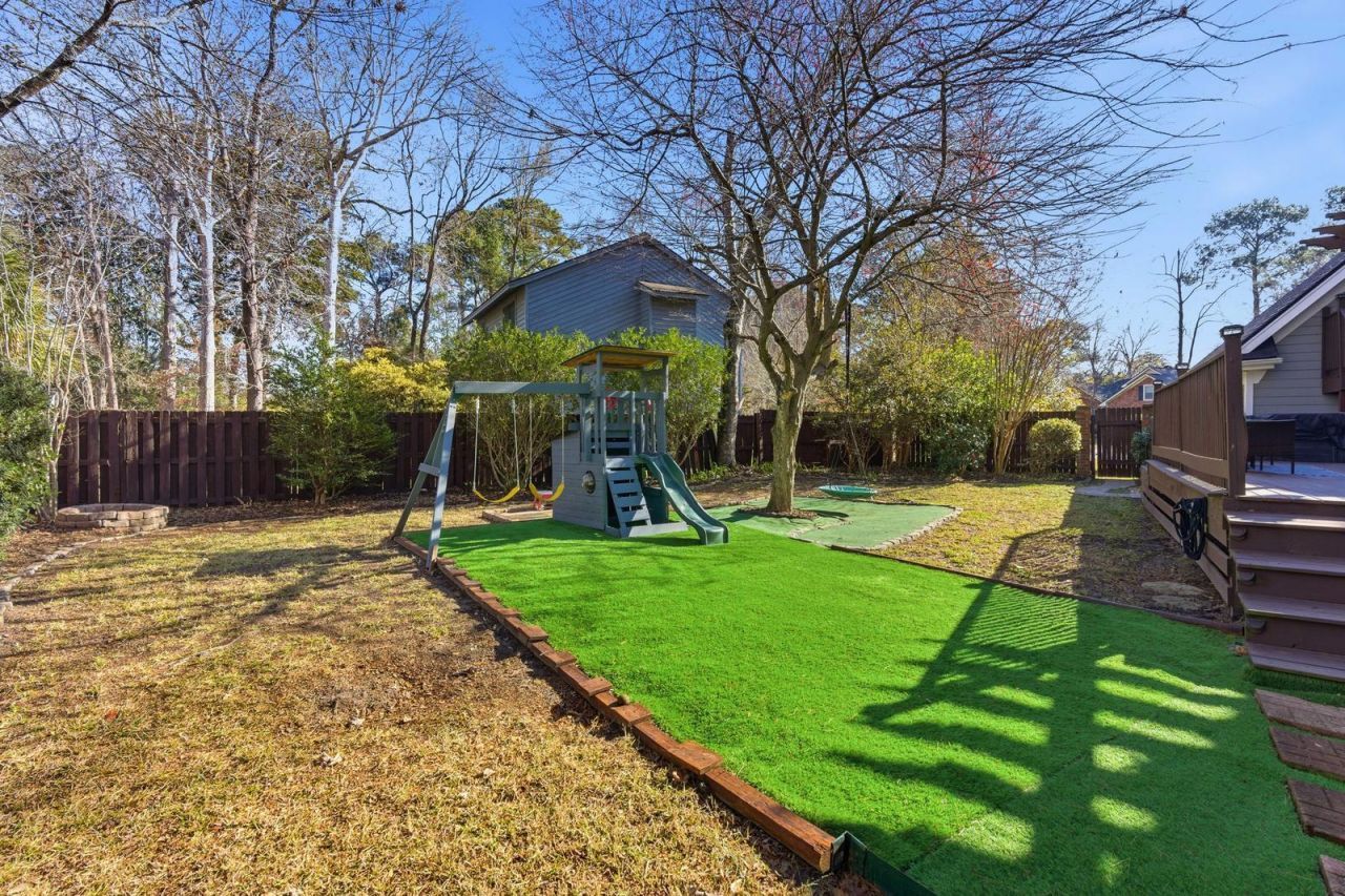 14 Garth Drive Photo 47