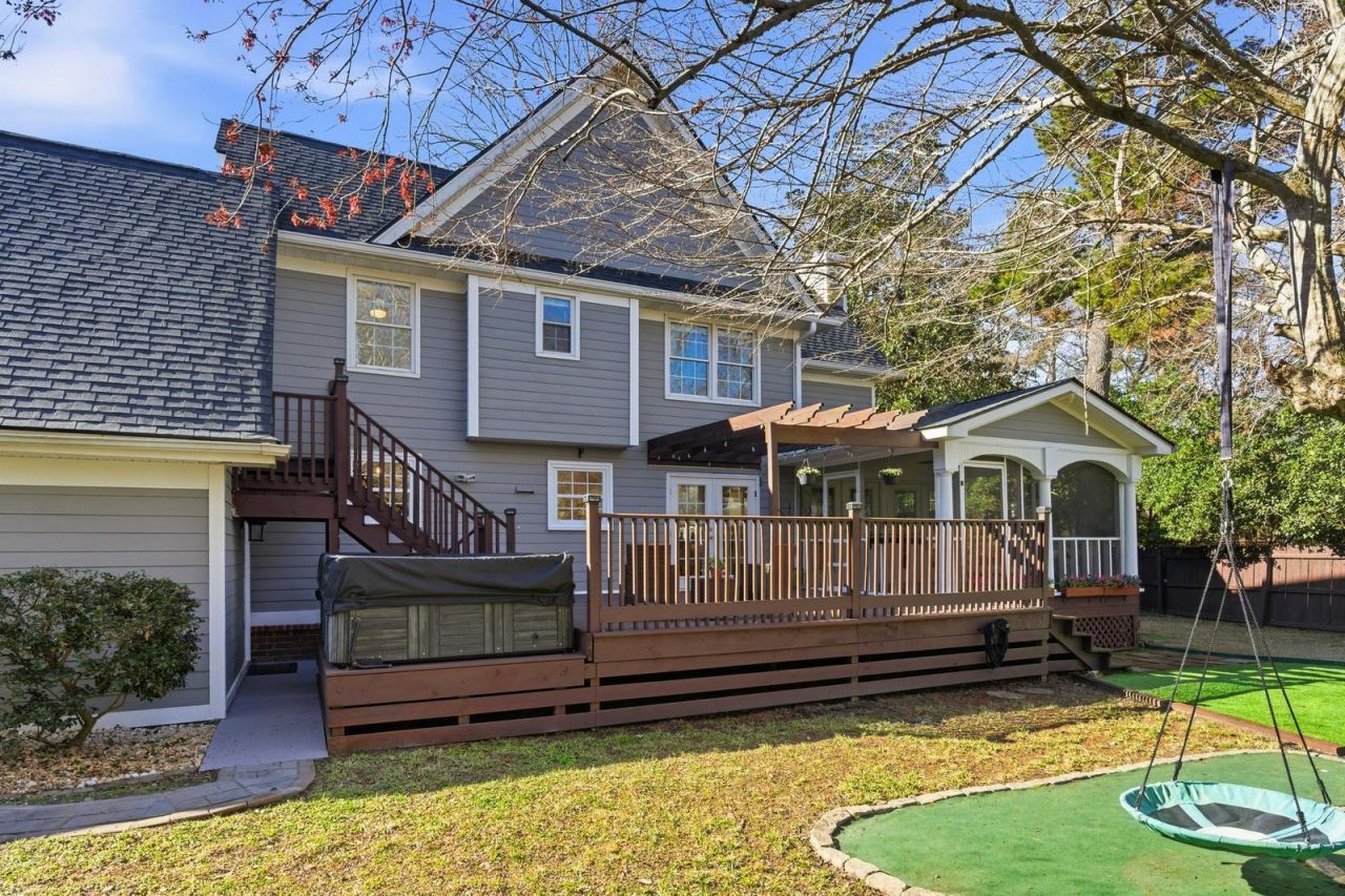 14 Garth Drive Photo 49