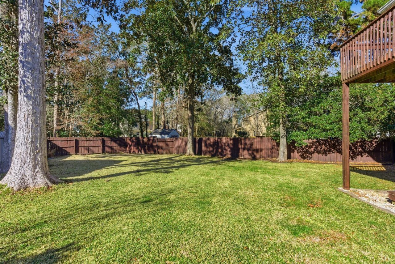 14 Garth Drive Photo 50