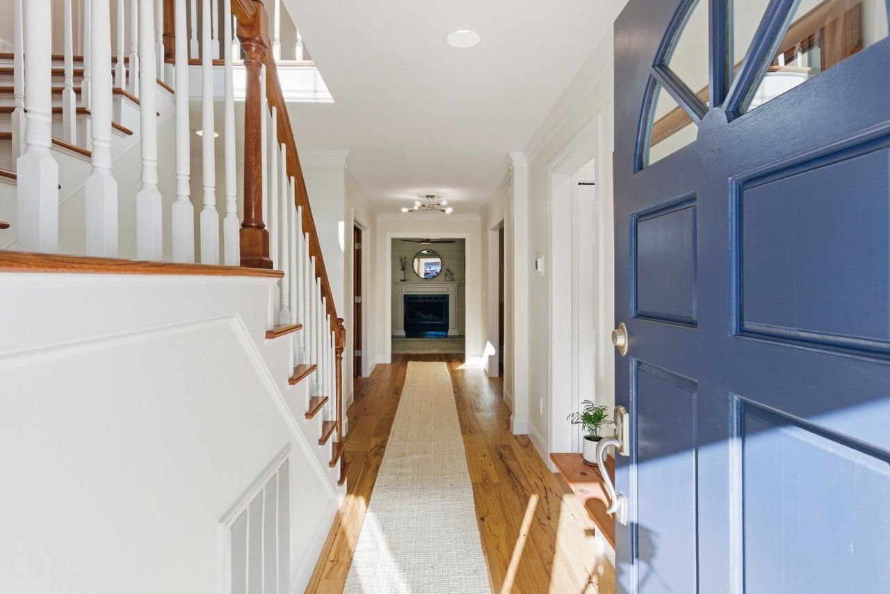 14 Garth Drive Photo 7