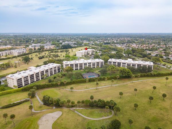 9165 SW 14th Street, Unit 1204, Boca Raton, FL 33428