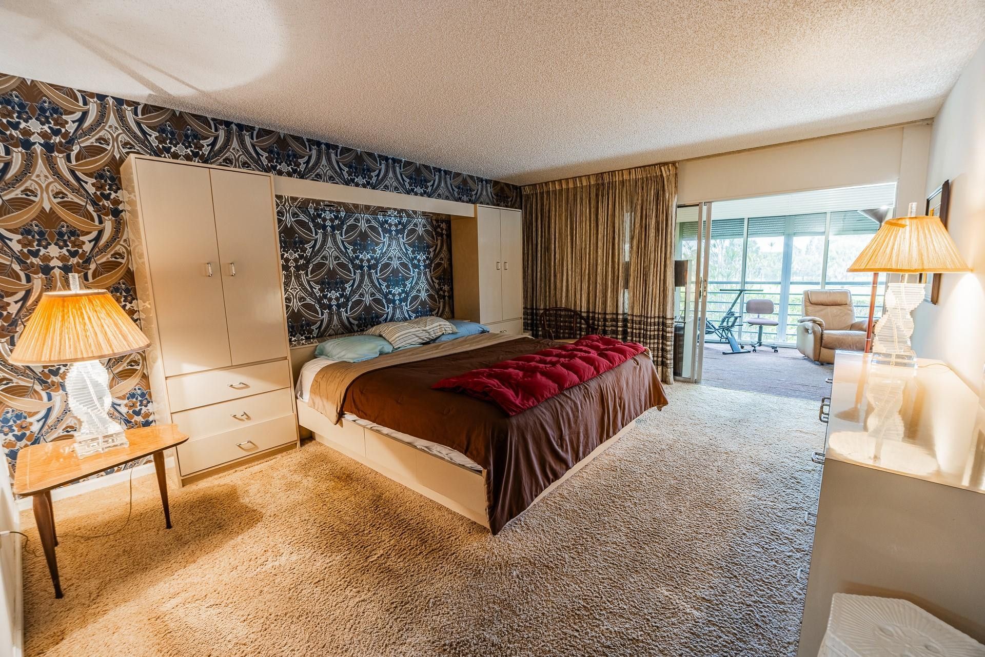 9165 SW 14th Street, Unit 1204, Boca Raton, FL 33428 Photo