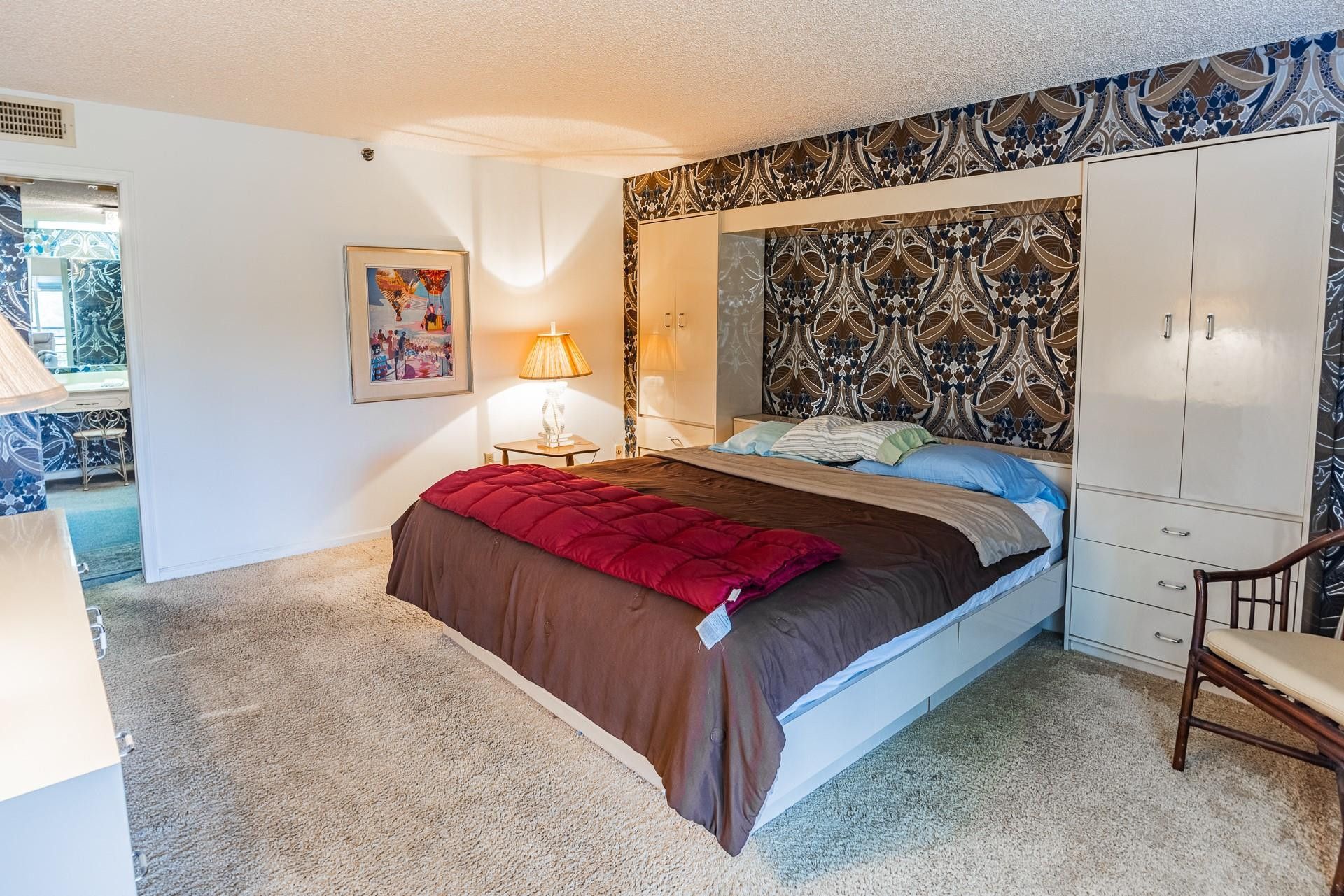 9165 SW 14th Street, Unit 1204, Boca Raton, FL 33428 Photo