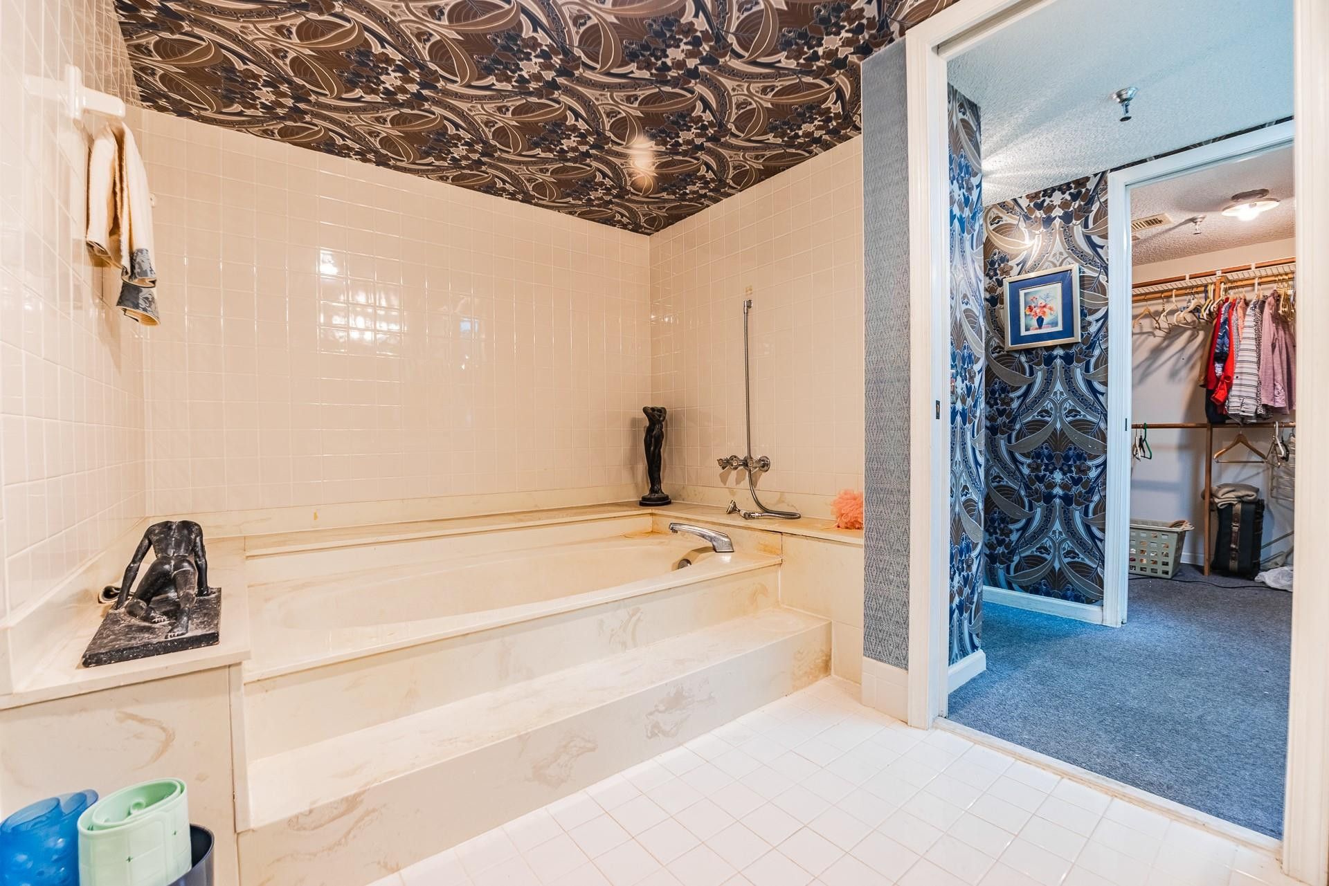 9165 SW 14th Street, Unit 1204, Boca Raton, FL 33428 Photo