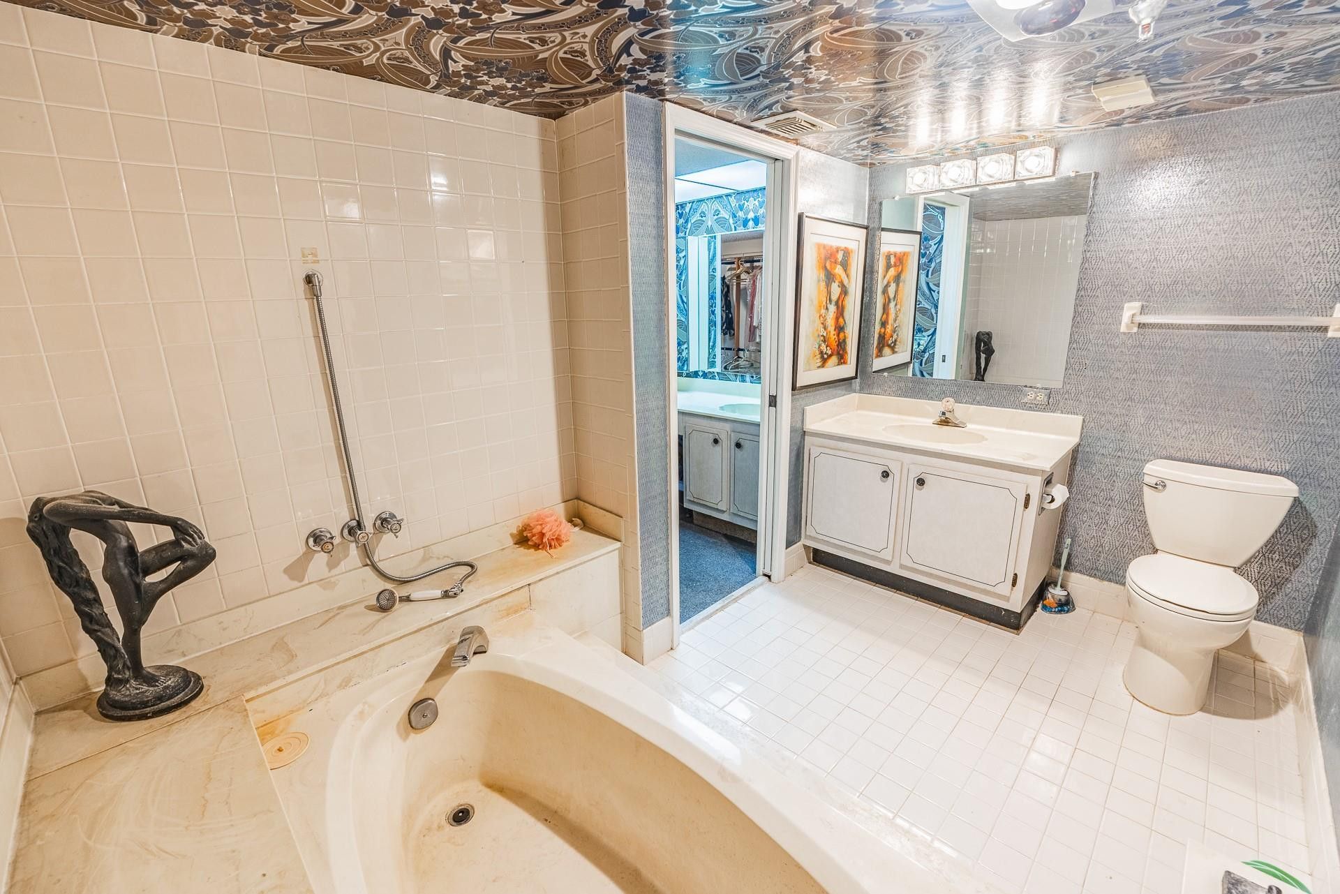 9165 SW 14th Street, Unit 1204, Boca Raton, FL 33428 Photo