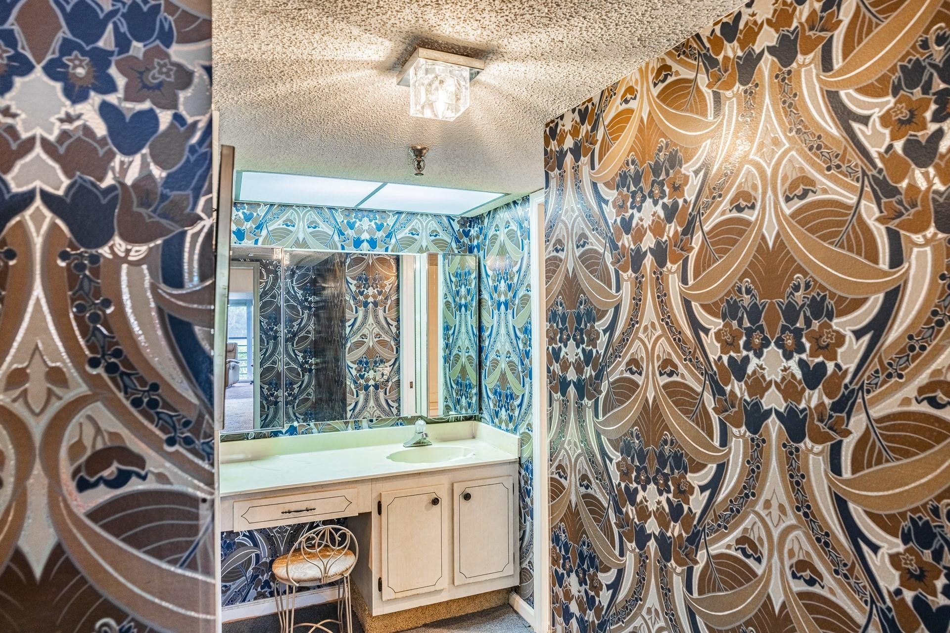 9165 SW 14th Street, Unit 1204, Boca Raton, FL 33428 Photo