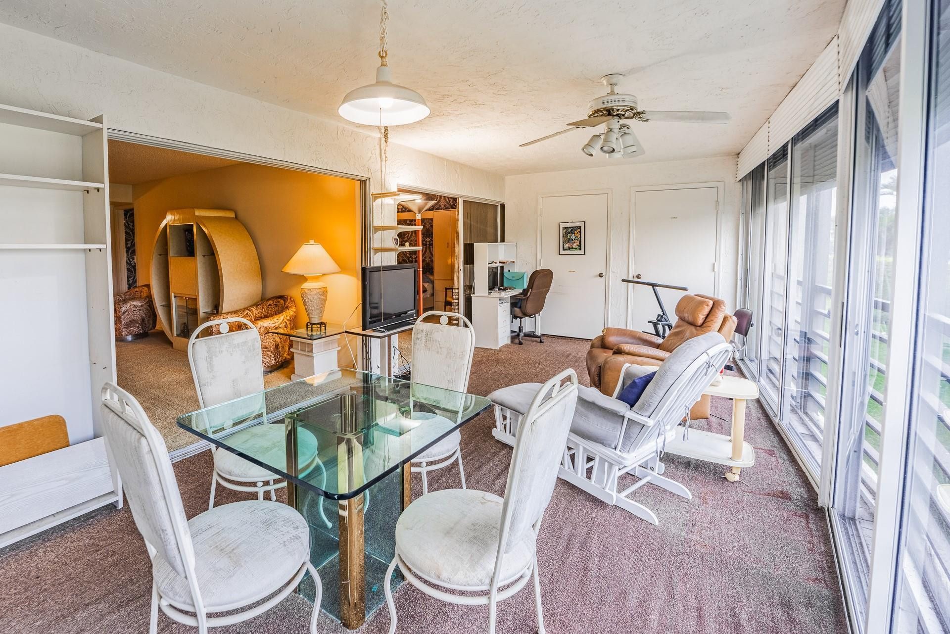 9165 SW 14th Street, Unit 1204, Boca Raton, FL 33428 Photo