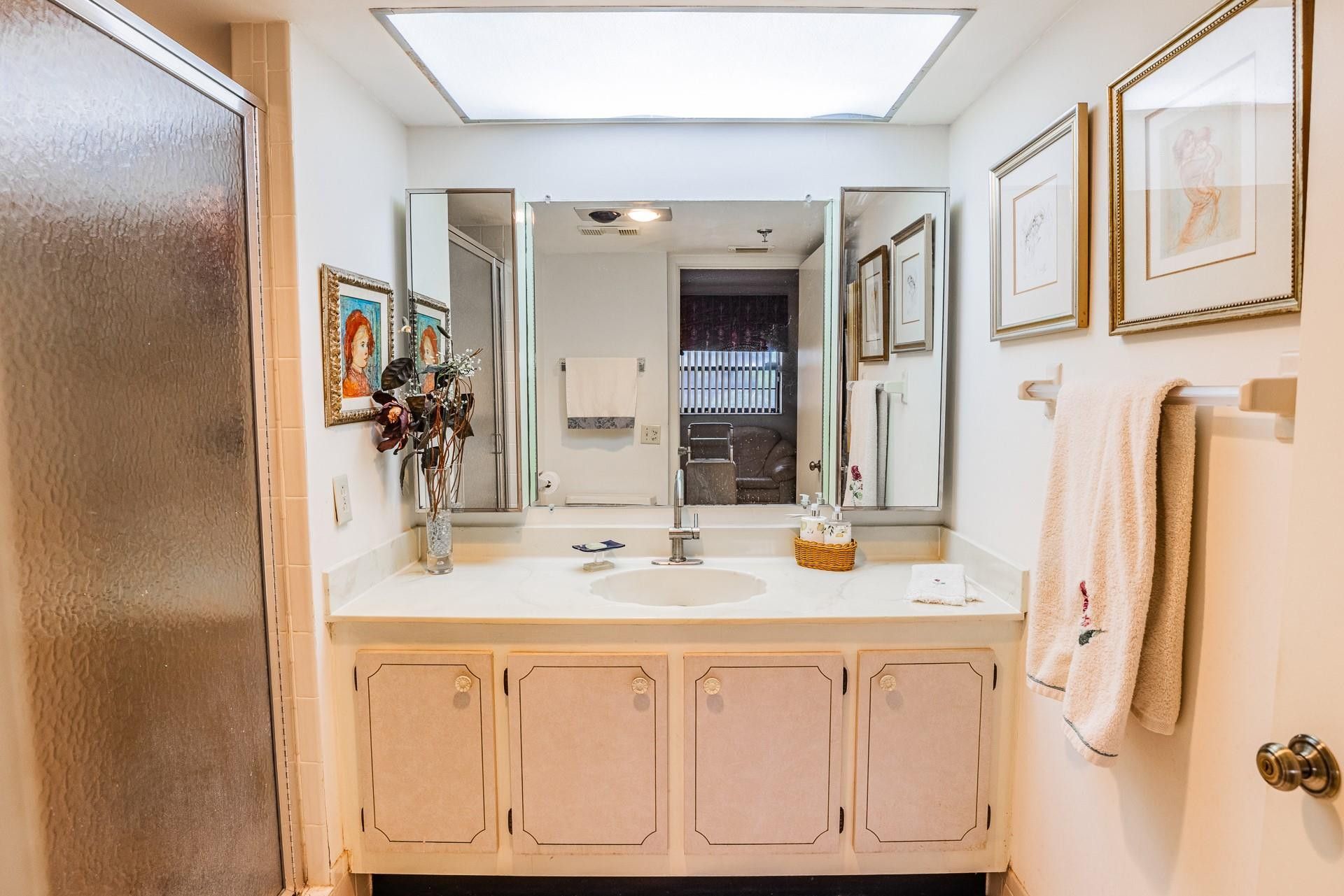 9165 SW 14th Street, Unit 1204, Boca Raton, FL 33428 Photo