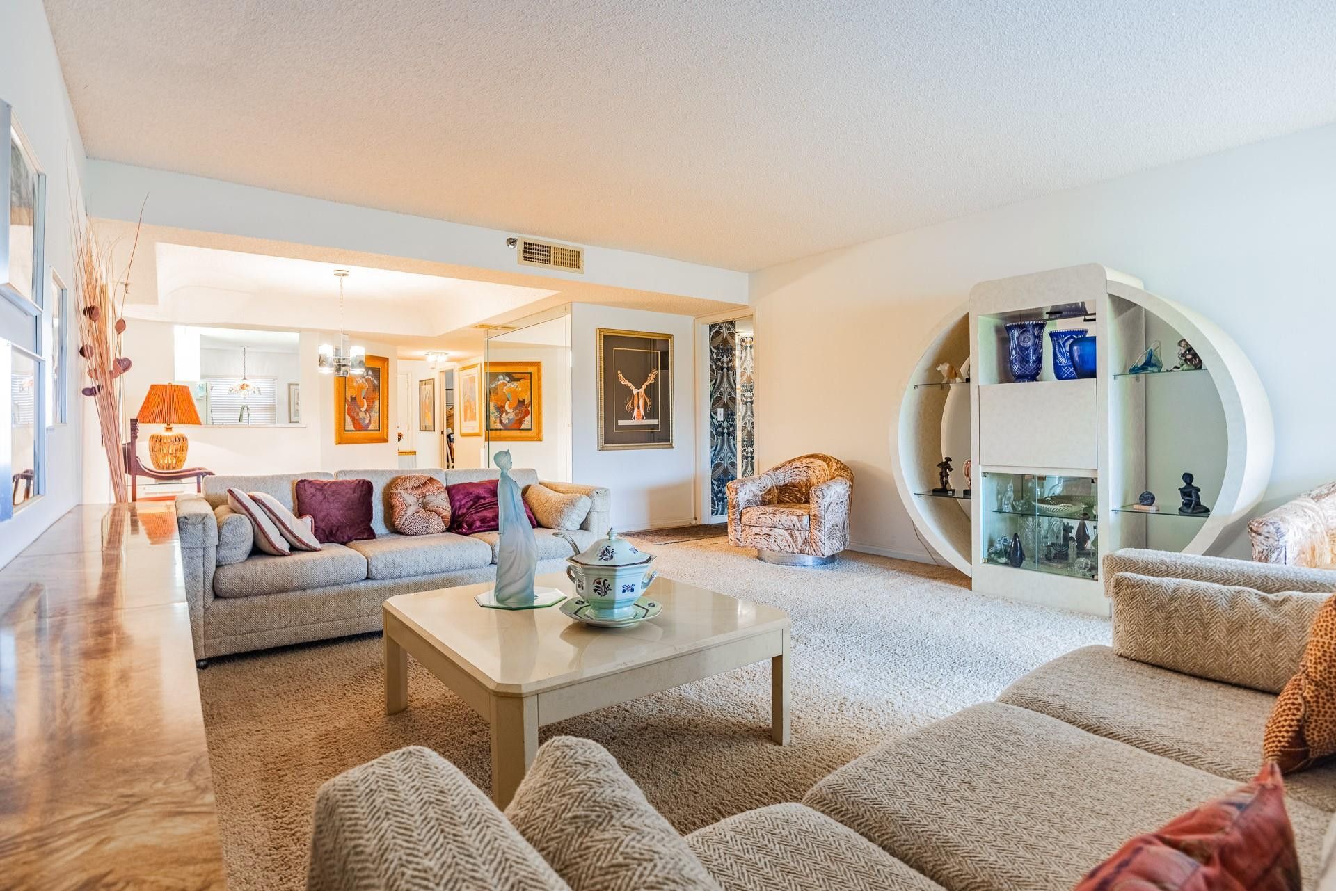 9165 SW 14th Street, Unit 1204, Boca Raton, FL 33428 Photo