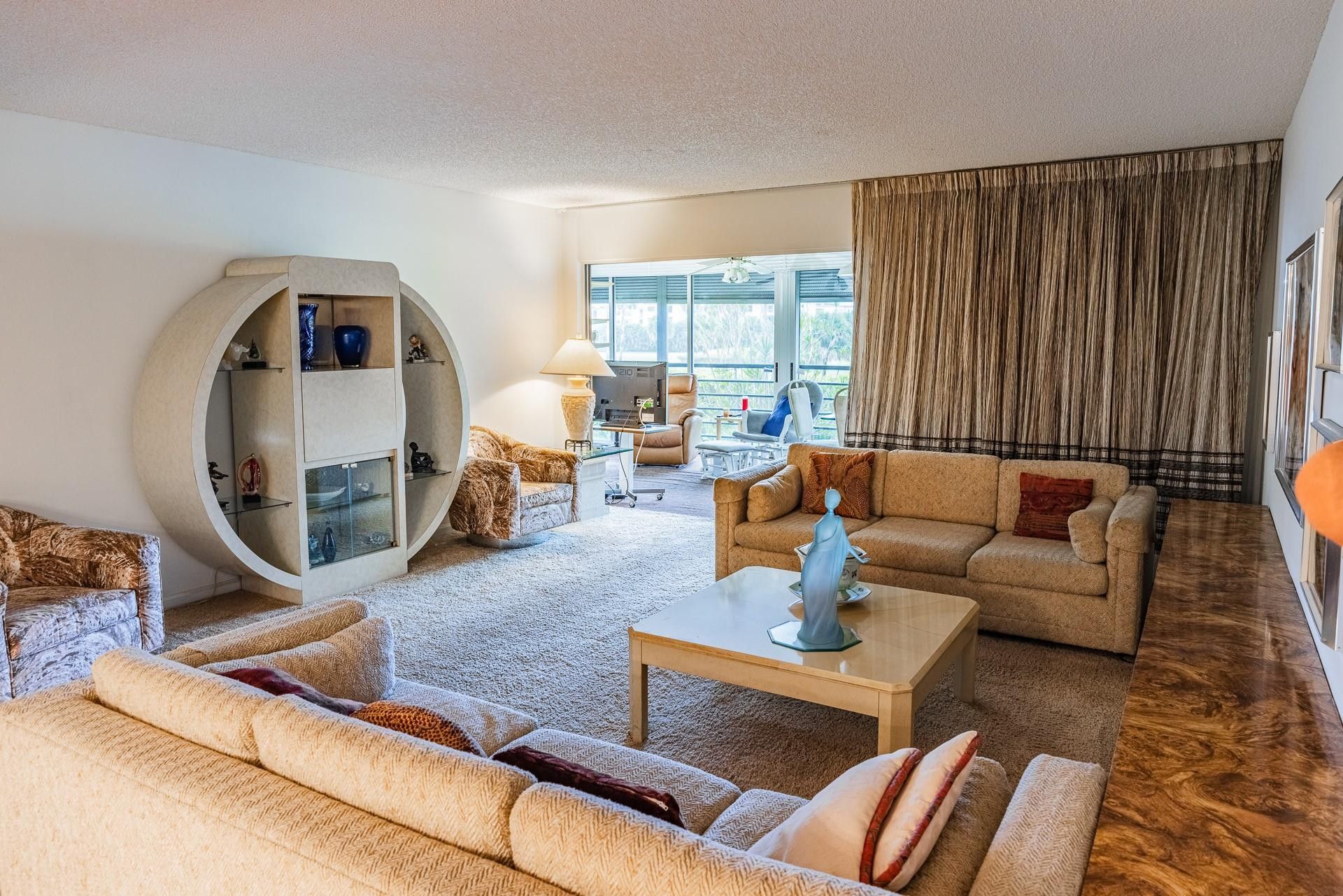 9165 SW 14th Street, Unit 1204, Boca Raton, FL 33428 Photo