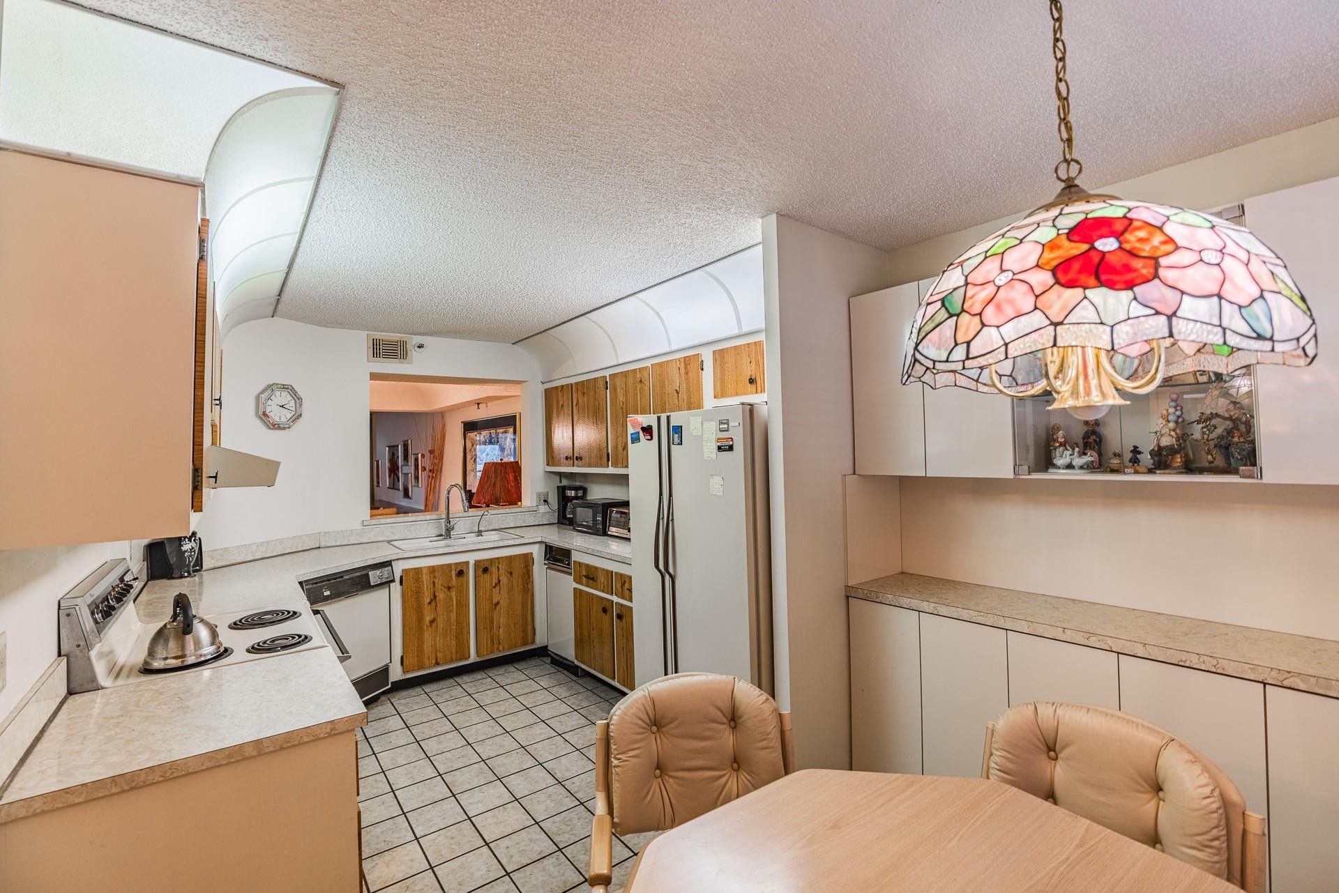 9165 SW 14th Street, Unit 1204, Boca Raton, FL 33428 Photo