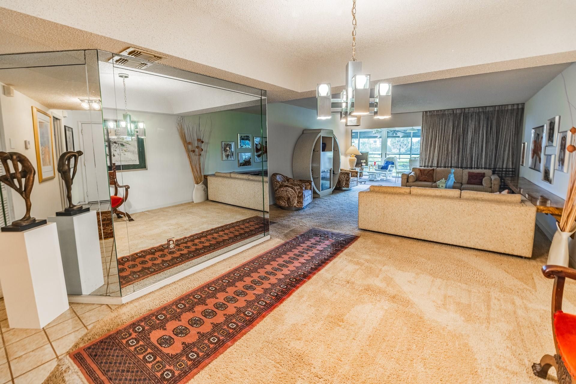 9165 SW 14th Street, Unit 1204, Boca Raton, FL 33428 Photo