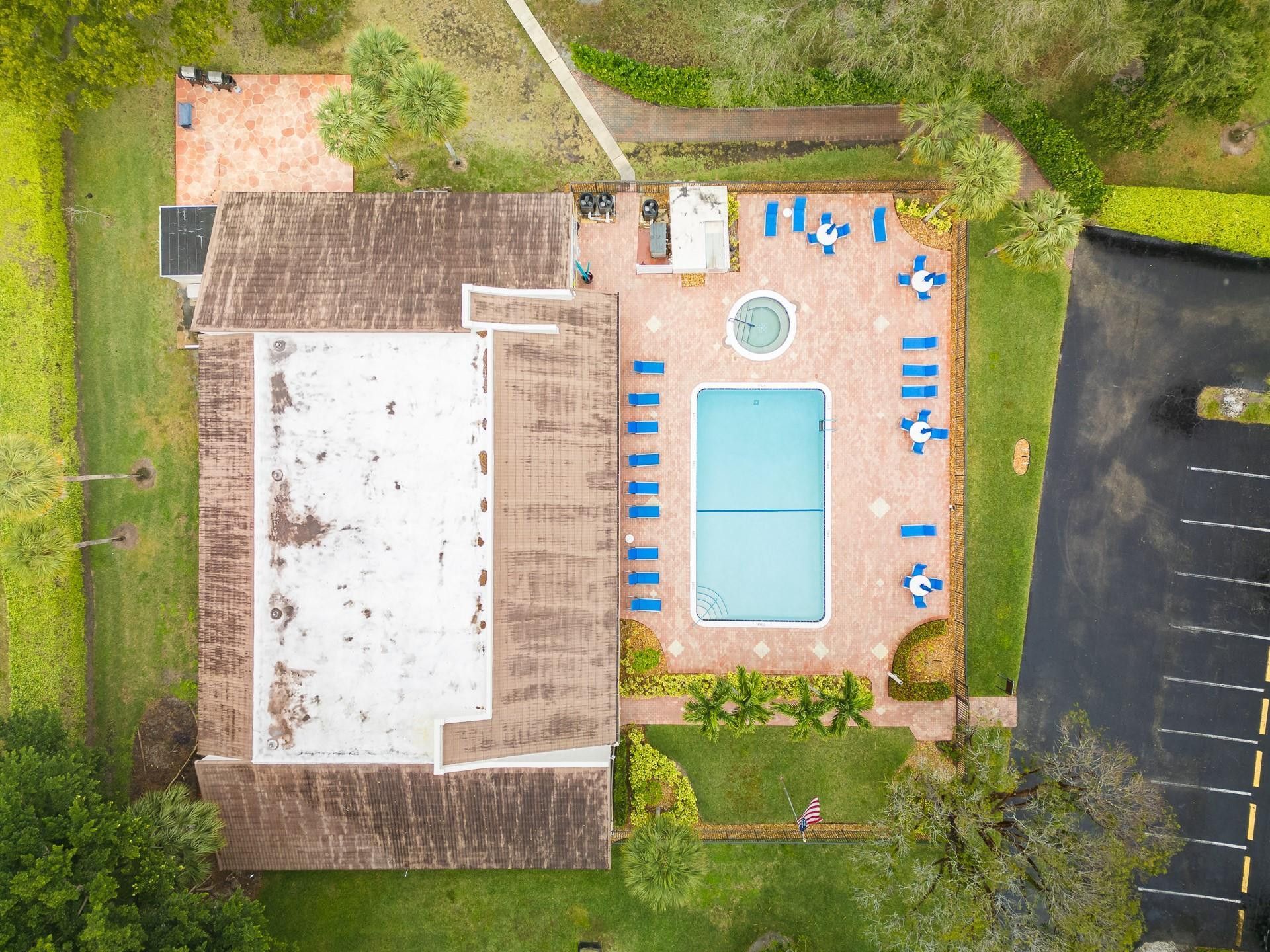 9165 SW 14th Street, Unit 1204, Boca Raton, FL 33428 Photo