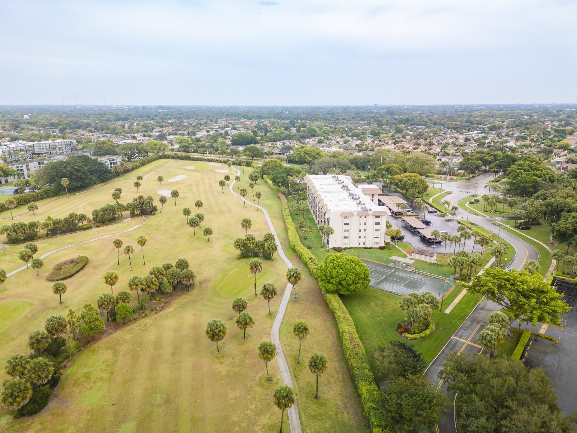 9165 SW 14th Street, Unit 1204, Boca Raton, FL 33428 Photo