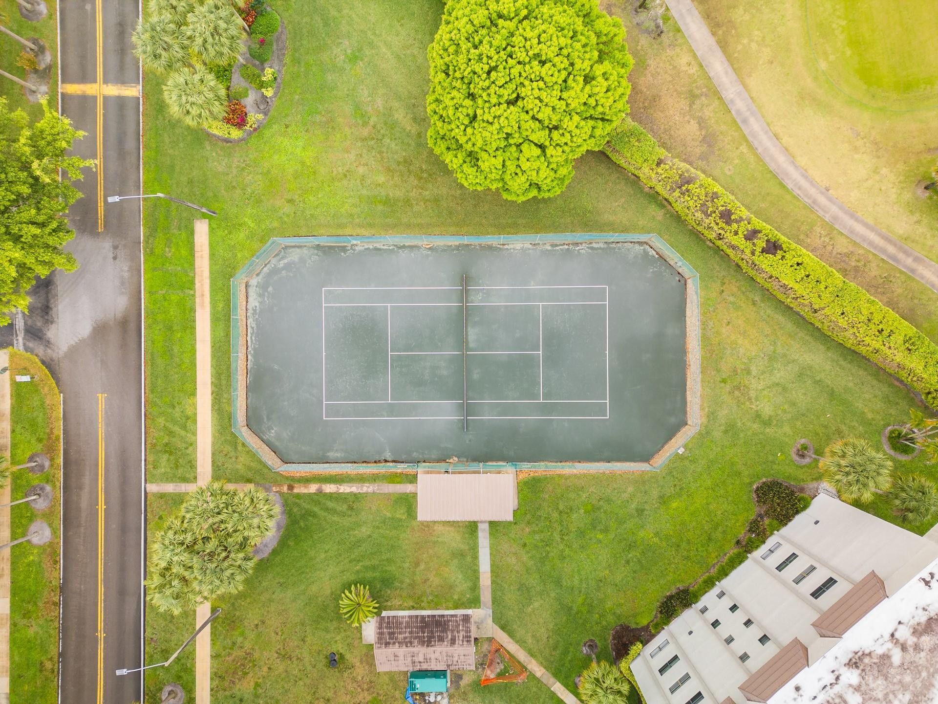 9165 SW 14th Street, Unit 1204, Boca Raton, FL 33428 Photo