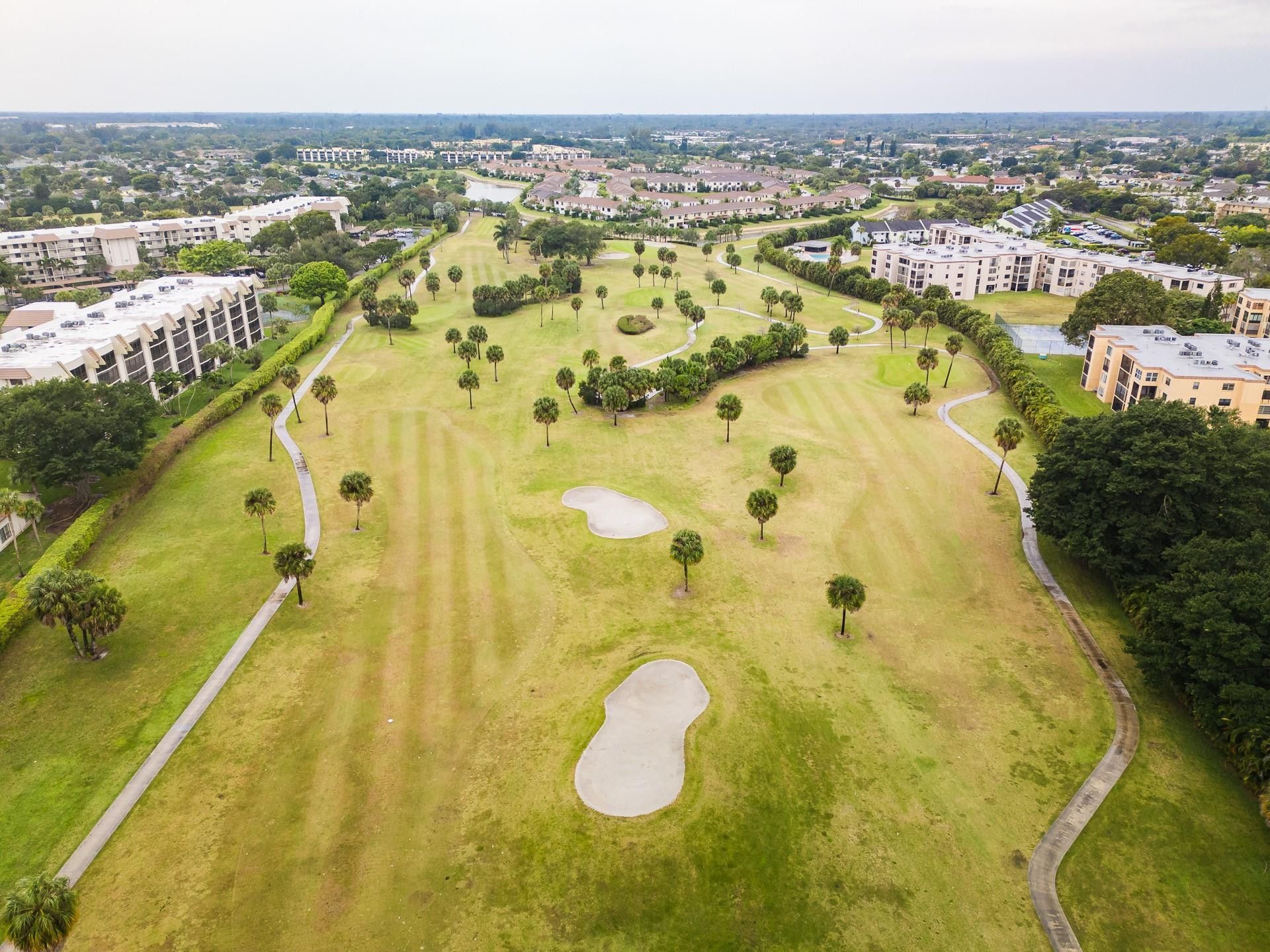 9165 SW 14th Street, Unit 1204, Boca Raton, FL 33428 Photo