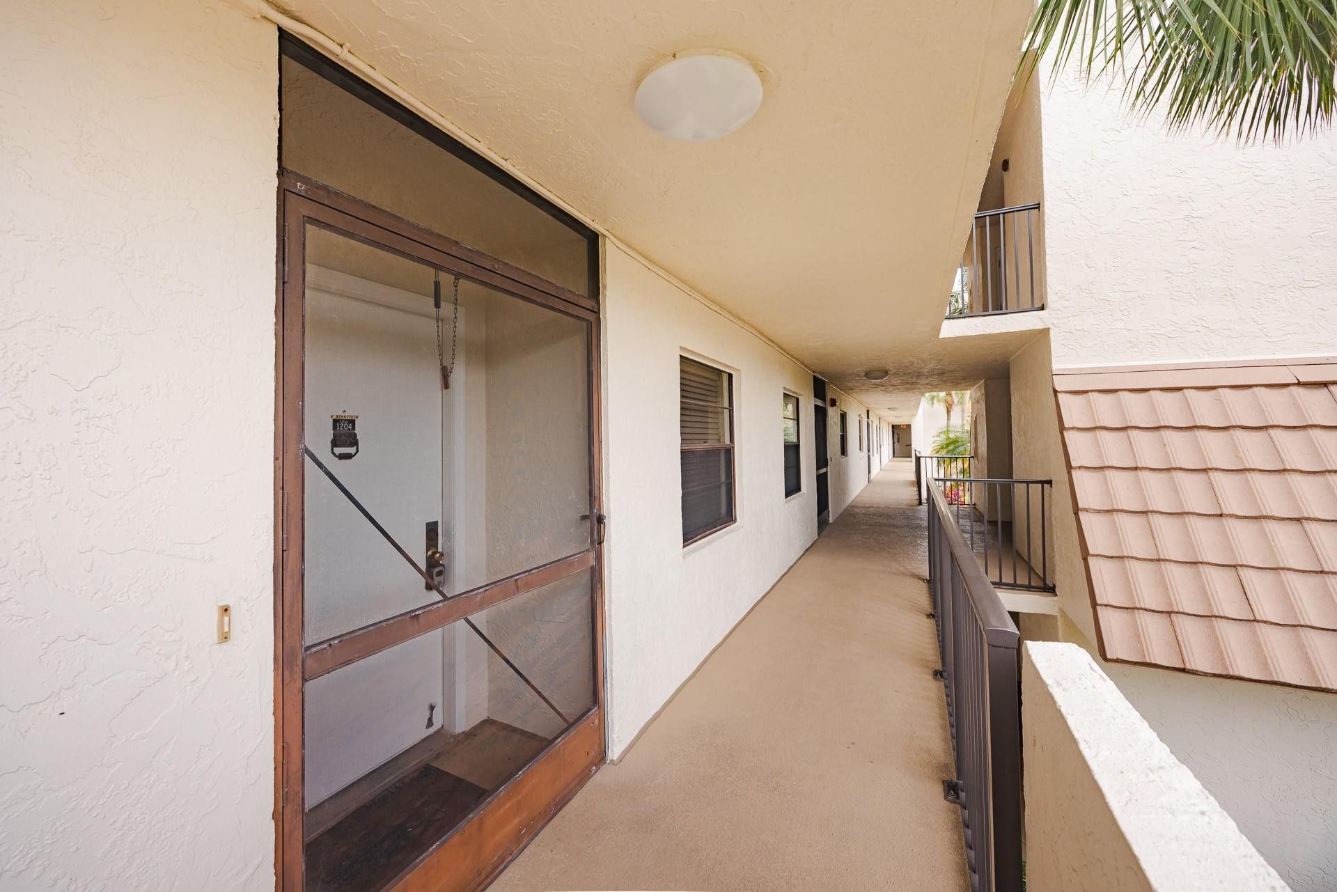 9165 SW 14th Street, Unit 1204, Boca Raton, FL 33428 Photo