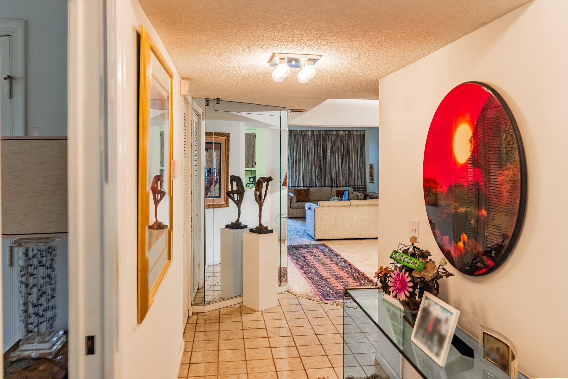 9165 SW 14th Street, Unit 1204, Boca Raton, FL 33428 Photo