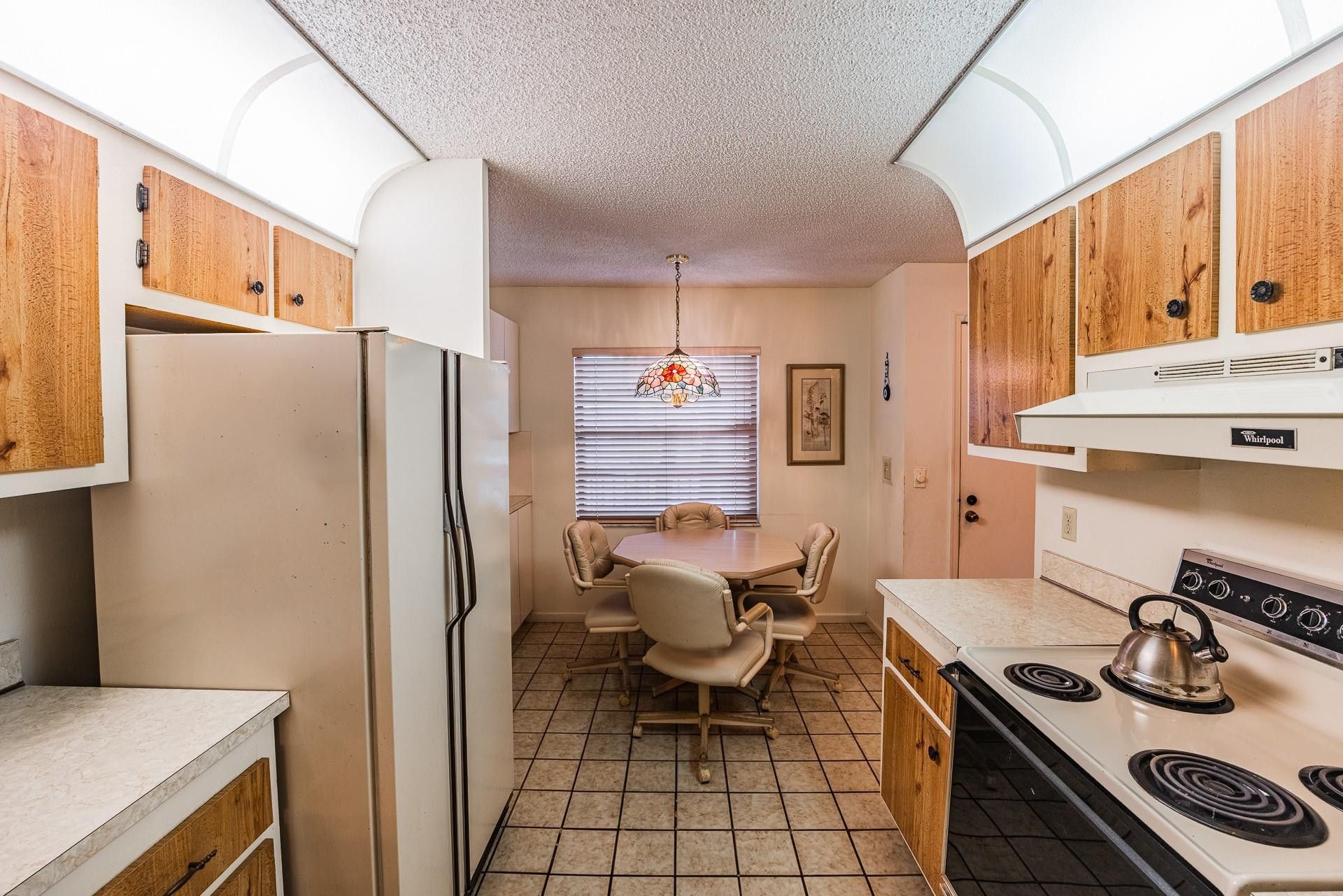 9165 SW 14th Street, Unit 1204, Boca Raton, FL 33428 Photo