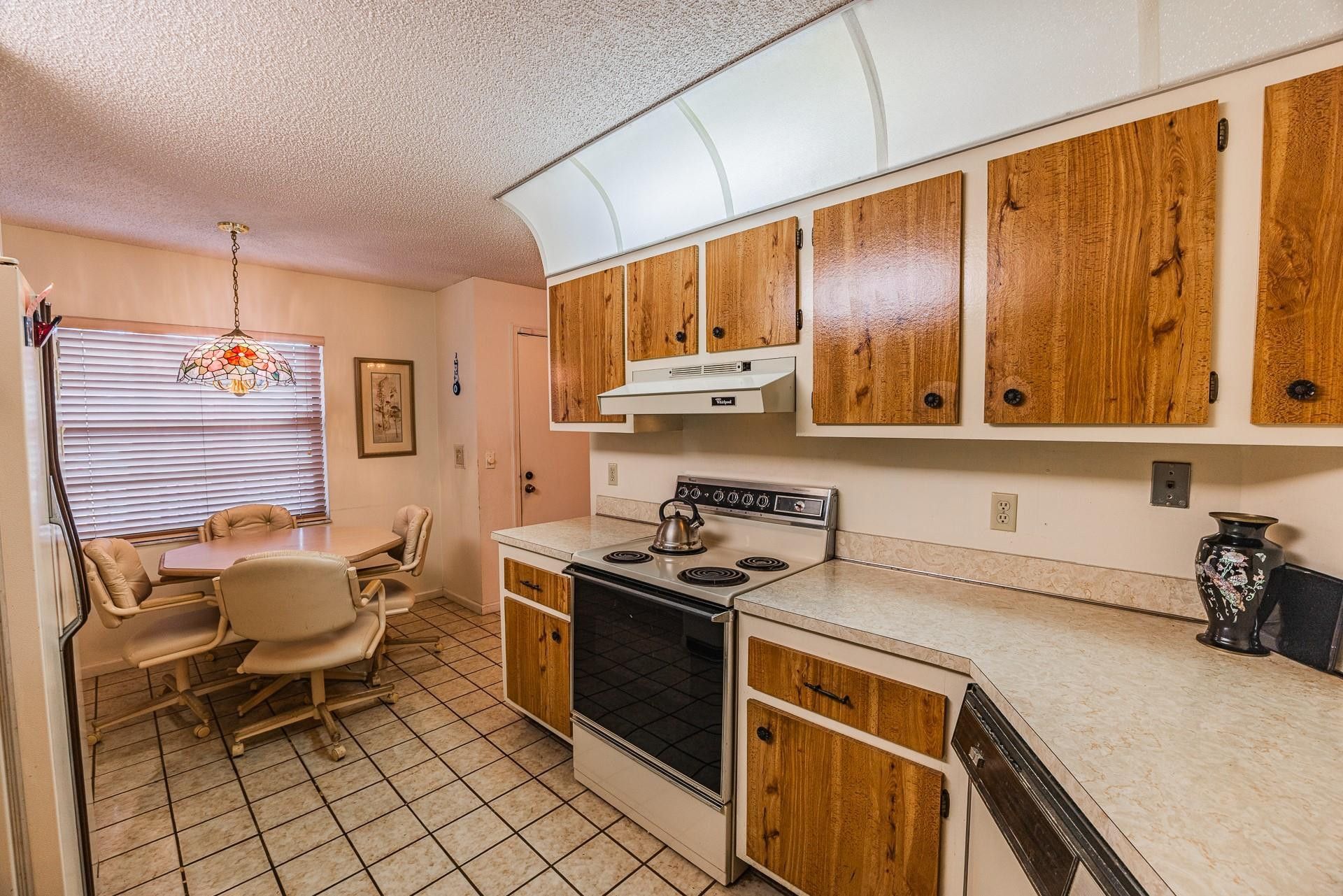 9165 SW 14th Street, Unit 1204, Boca Raton, FL 33428 Photo