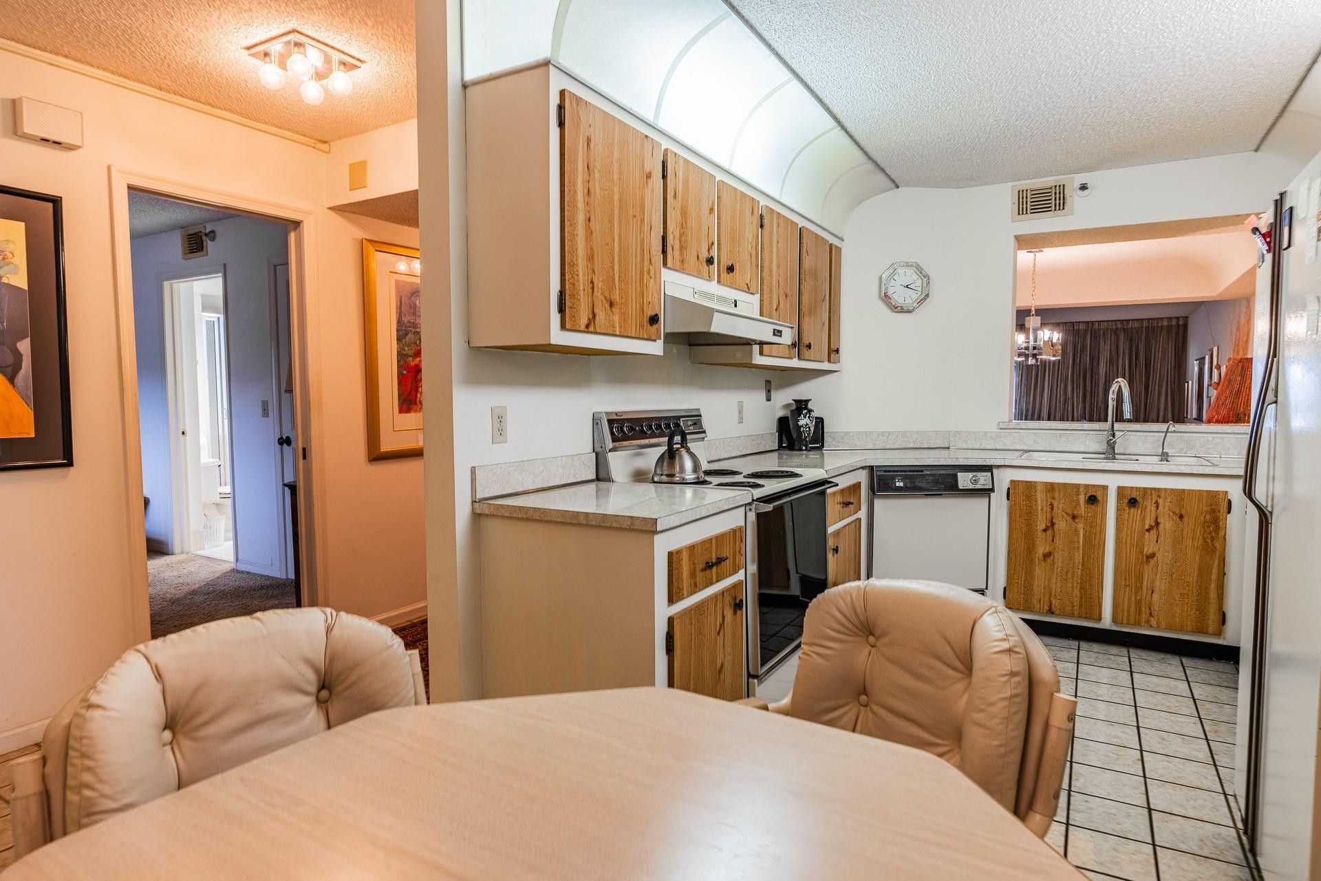 9165 SW 14th Street, Unit 1204, Boca Raton, FL 33428 Photo