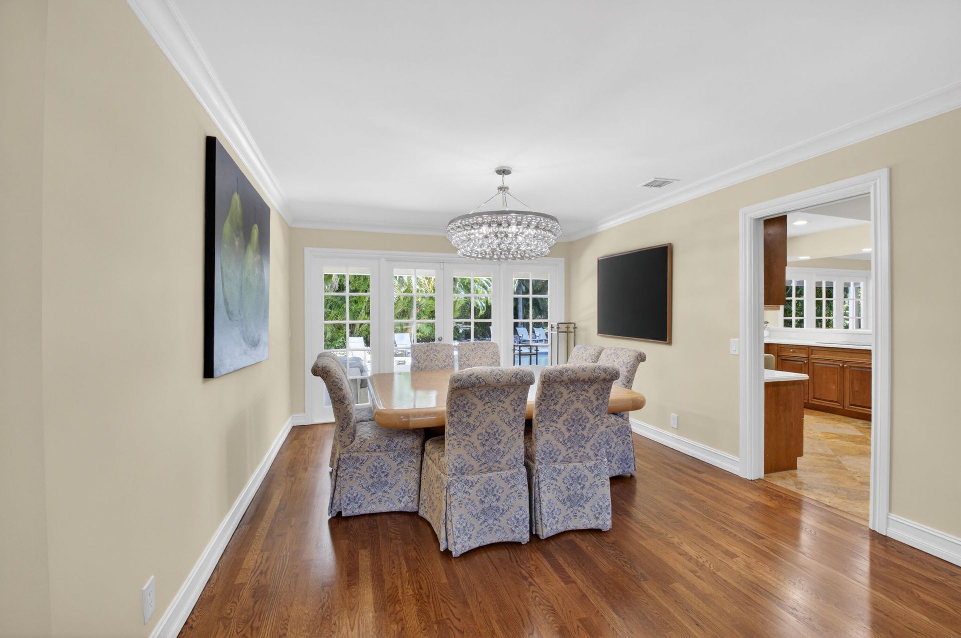 19682 Oakbrook Court, Boca Raton, FL 33434 Photo