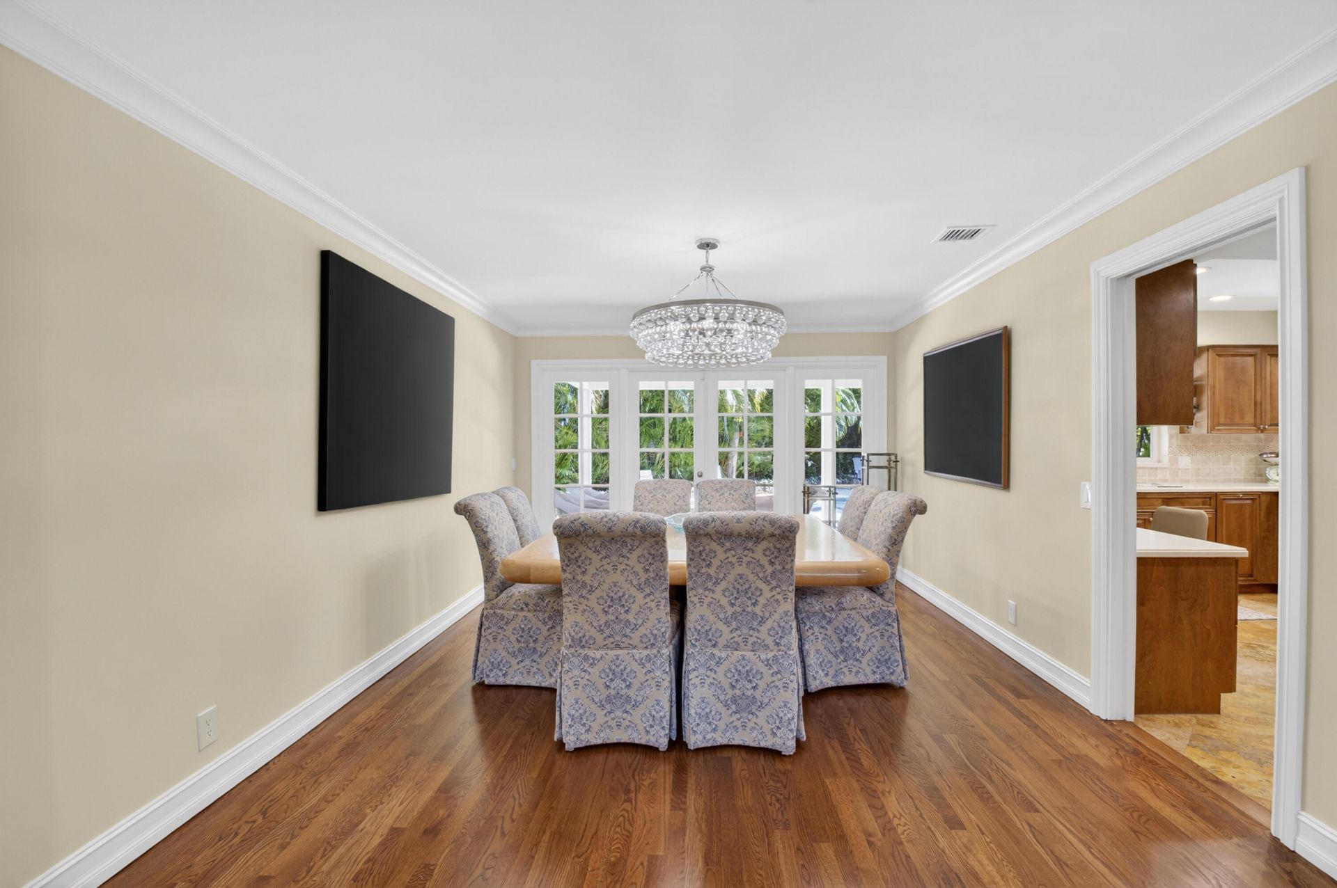 19682 Oakbrook Court, Boca Raton, FL 33434 Photo