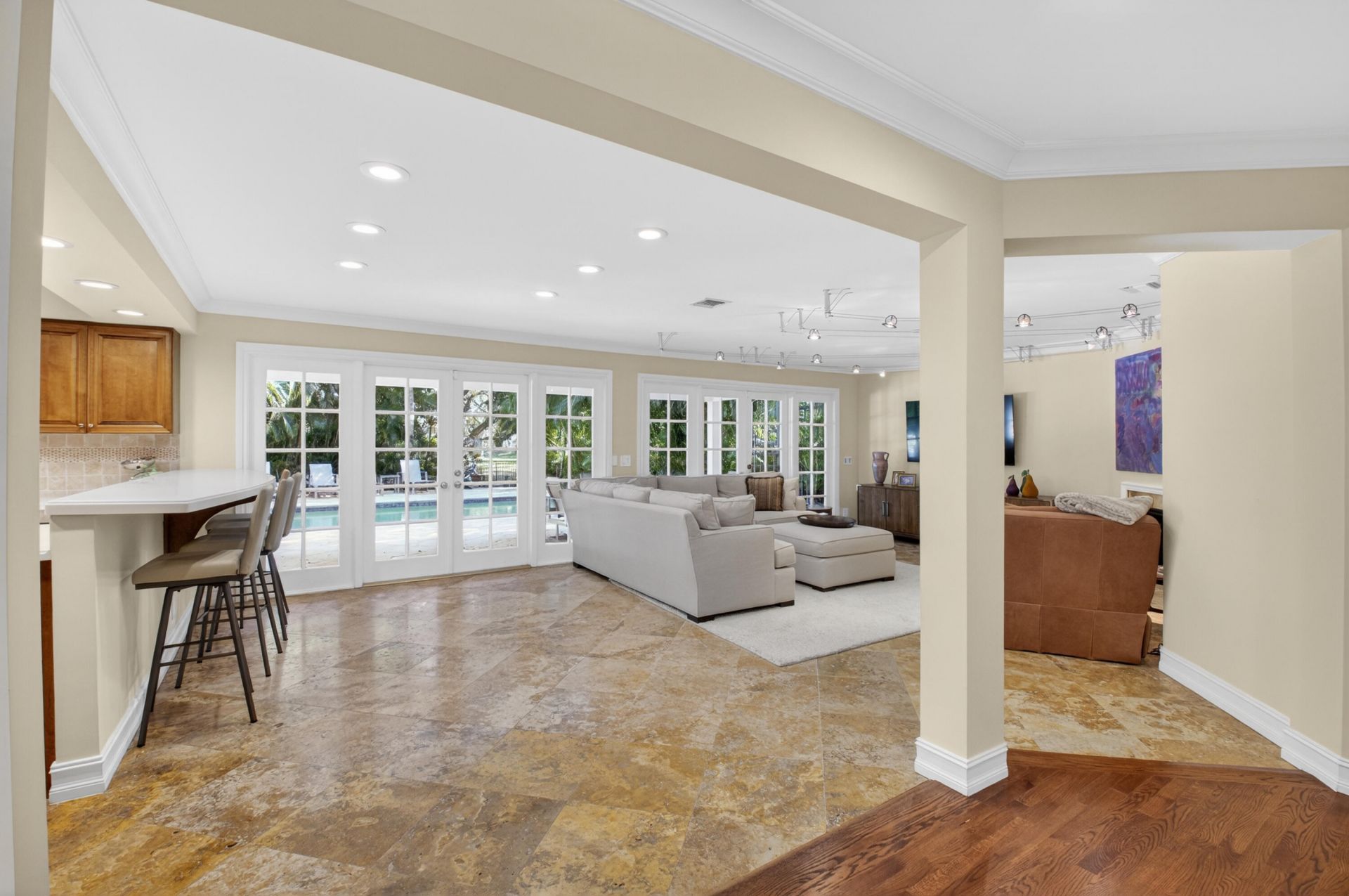 19682 Oakbrook Court, Boca Raton, FL 33434 Photo