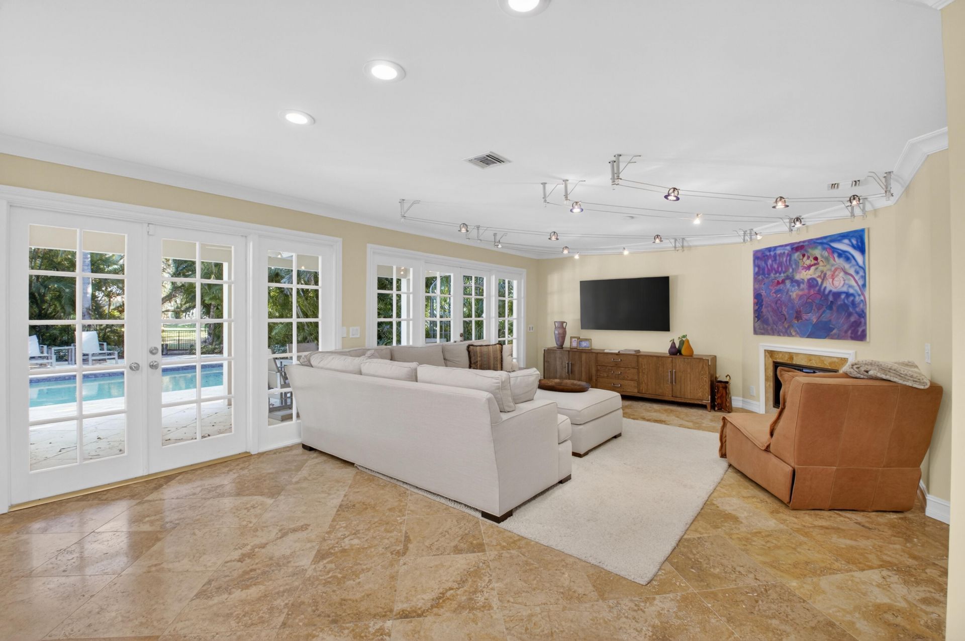 19682 Oakbrook Court, Boca Raton, FL 33434 Photo