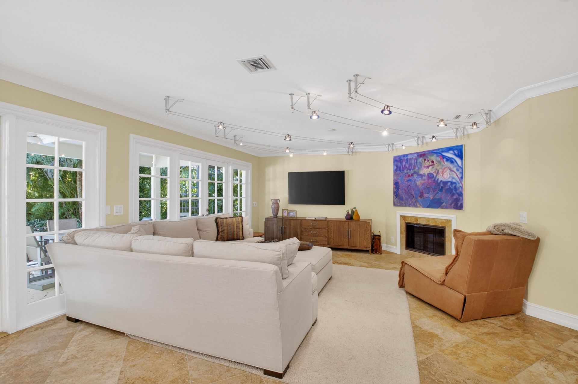 19682 Oakbrook Court, Boca Raton, FL 33434 Photo