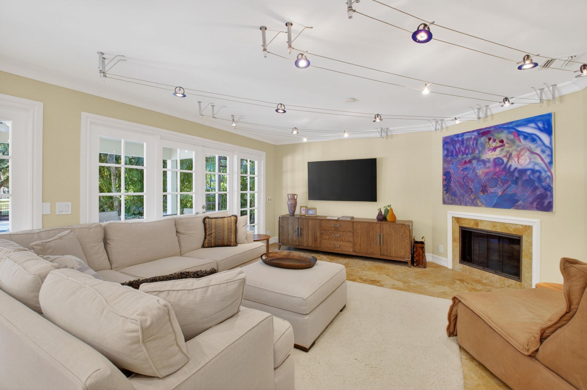 19682 Oakbrook Court, Boca Raton, FL 33434 Photo