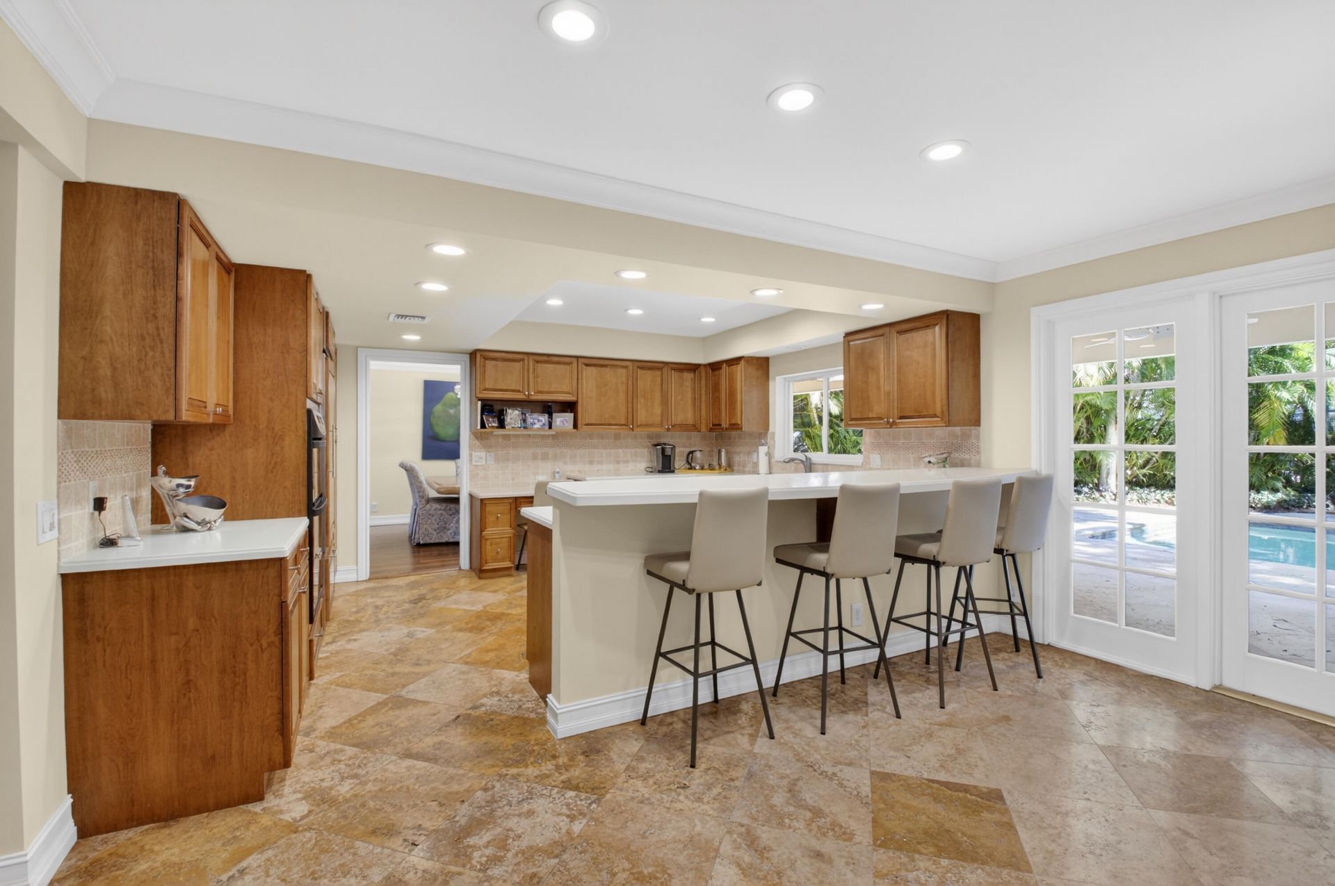 19682 Oakbrook Court, Boca Raton, FL 33434 Photo