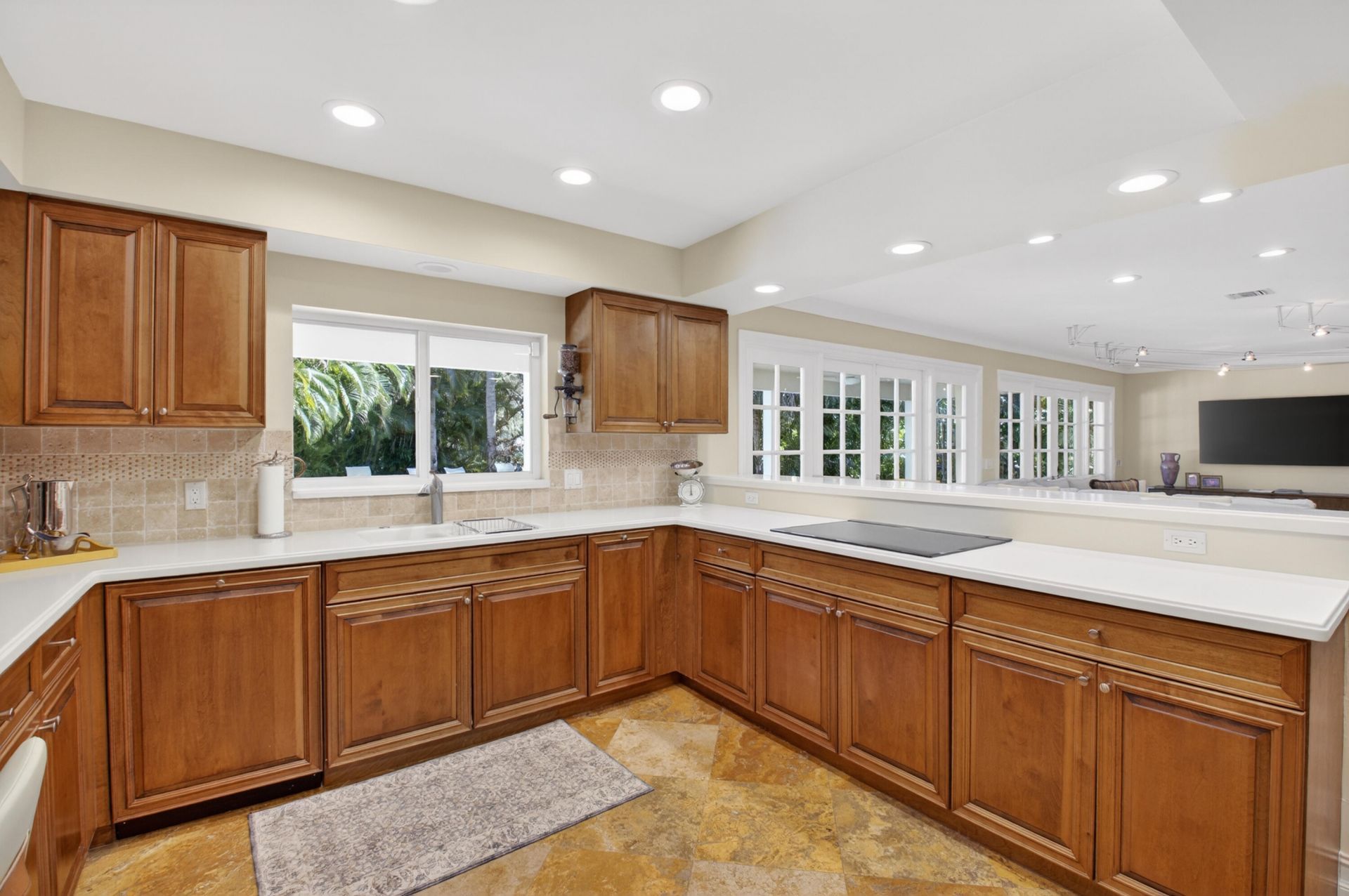 19682 Oakbrook Court, Boca Raton, FL 33434 Photo