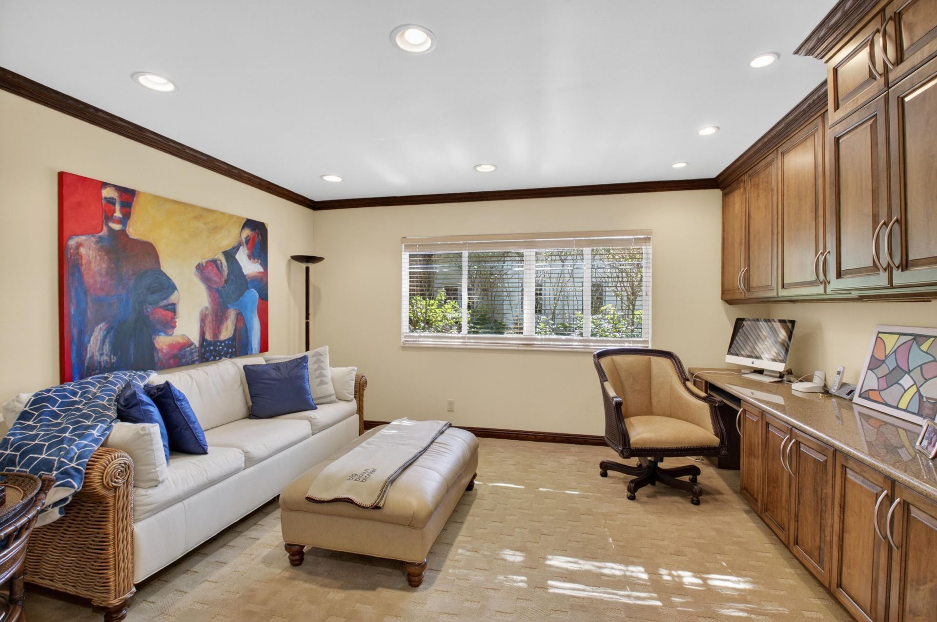 19682 Oakbrook Court, Boca Raton, FL 33434 Photo