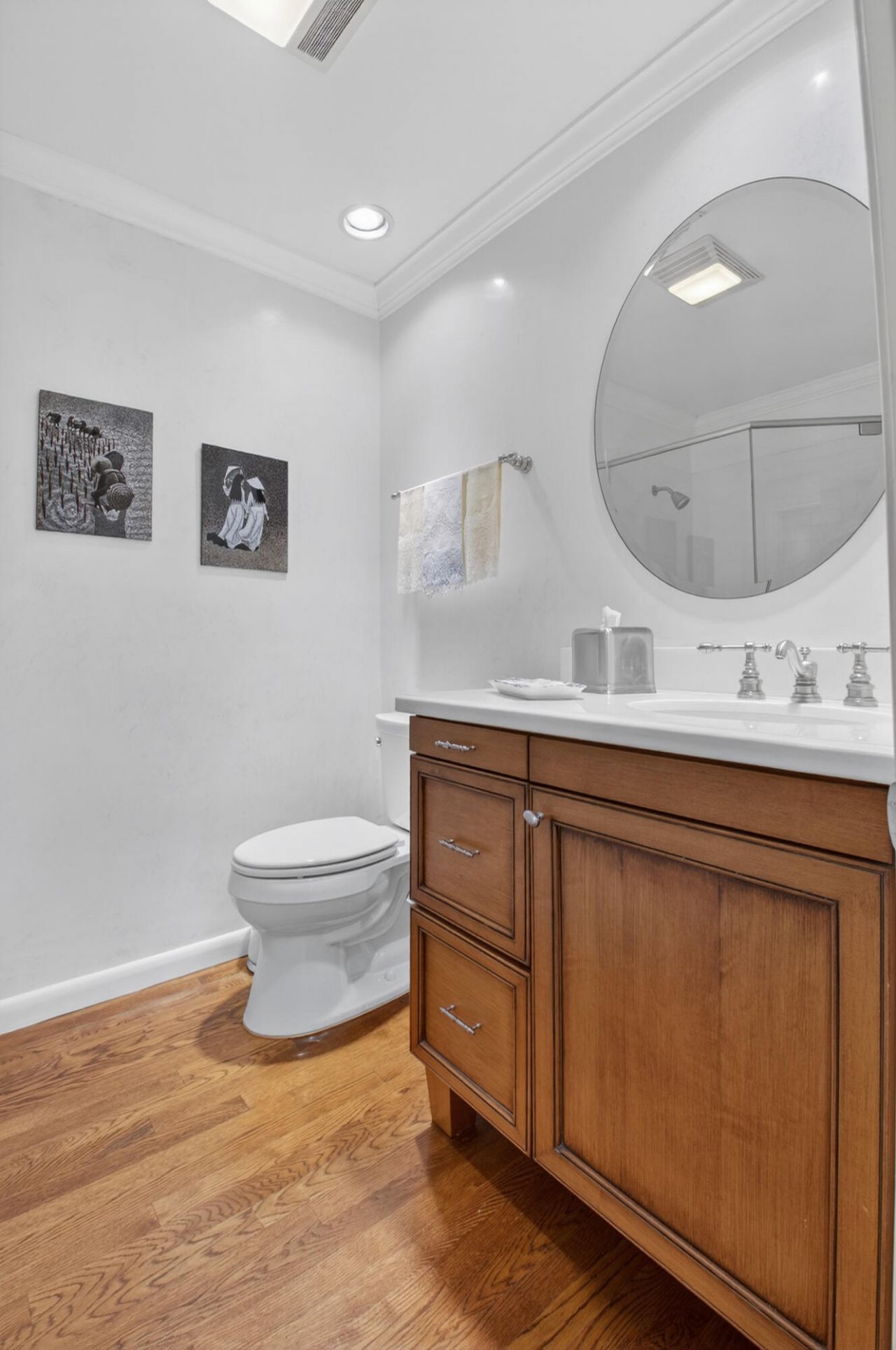 19682 Oakbrook Court, Boca Raton, FL 33434 Photo