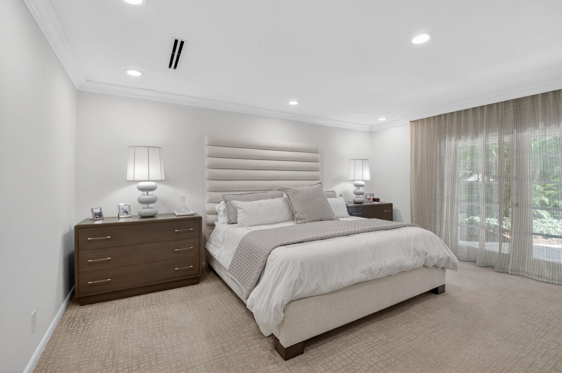 19682 Oakbrook Court, Boca Raton, FL 33434 Photo