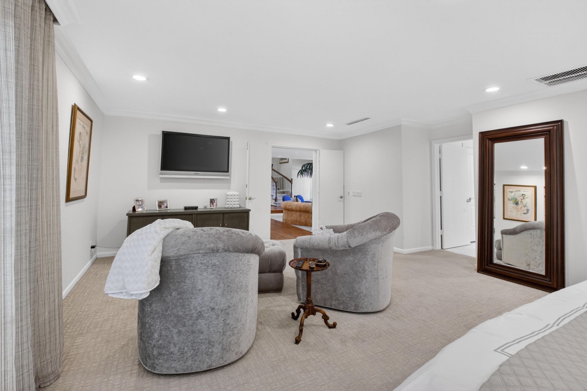 19682 Oakbrook Court, Boca Raton, FL 33434 Photo