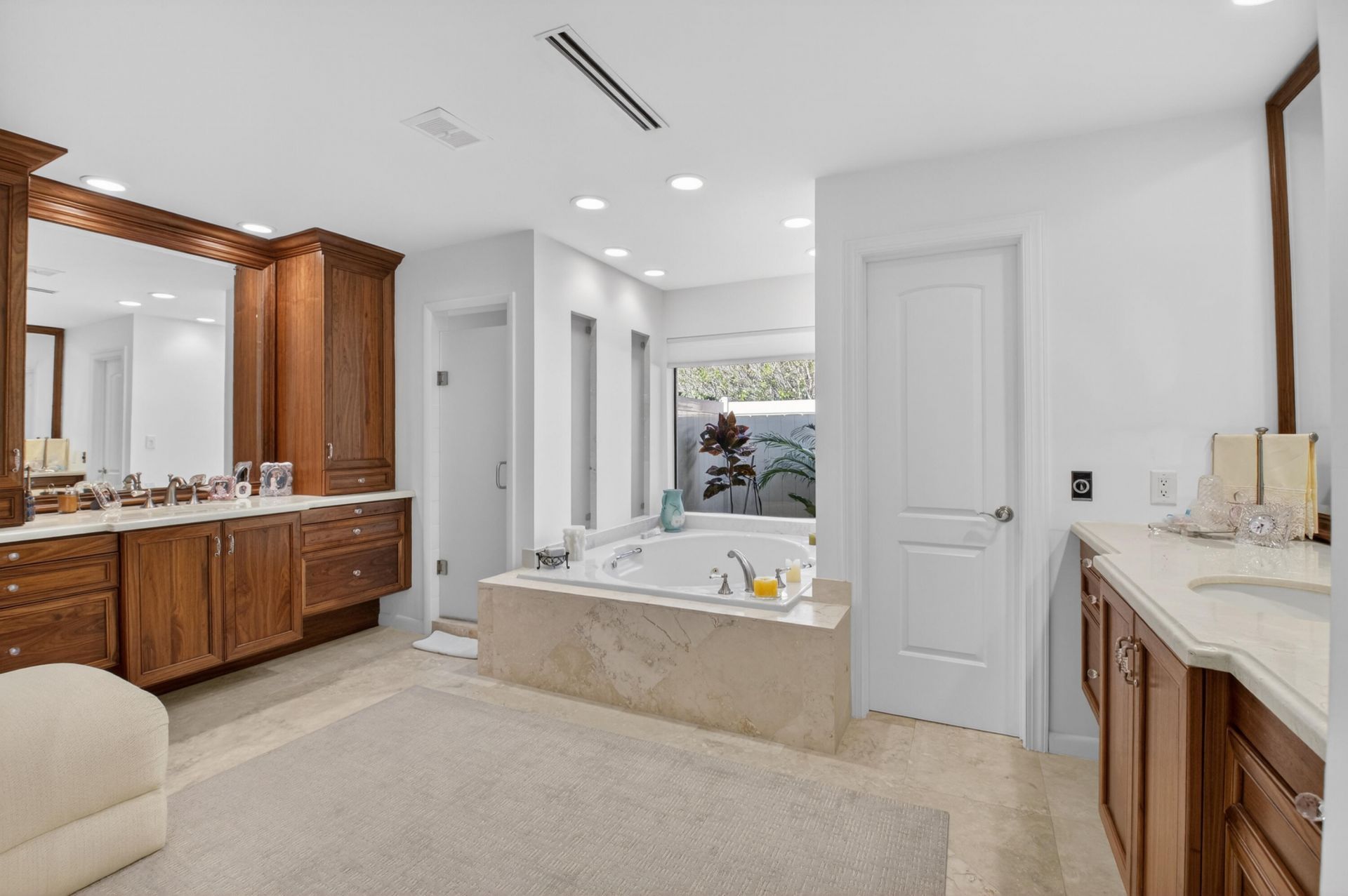 19682 Oakbrook Court, Boca Raton, FL 33434 Photo