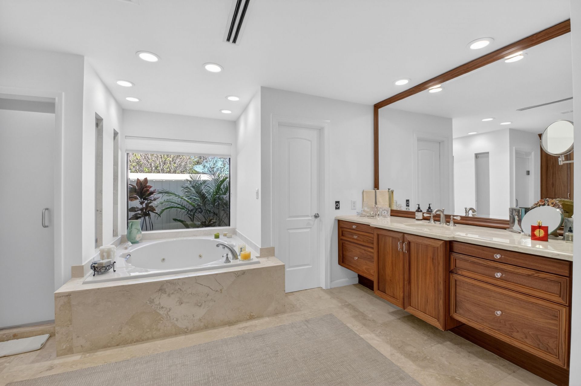 19682 Oakbrook Court, Boca Raton, FL 33434 Photo