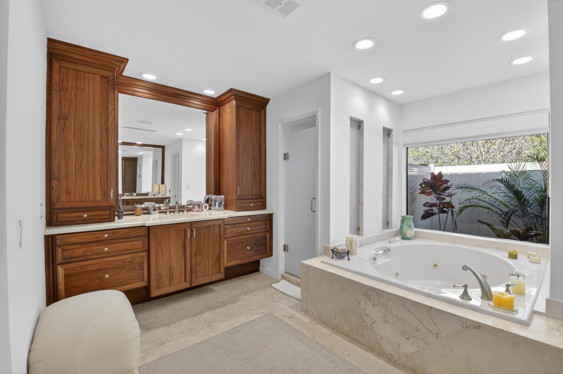 19682 Oakbrook Court, Boca Raton, FL 33434 Photo