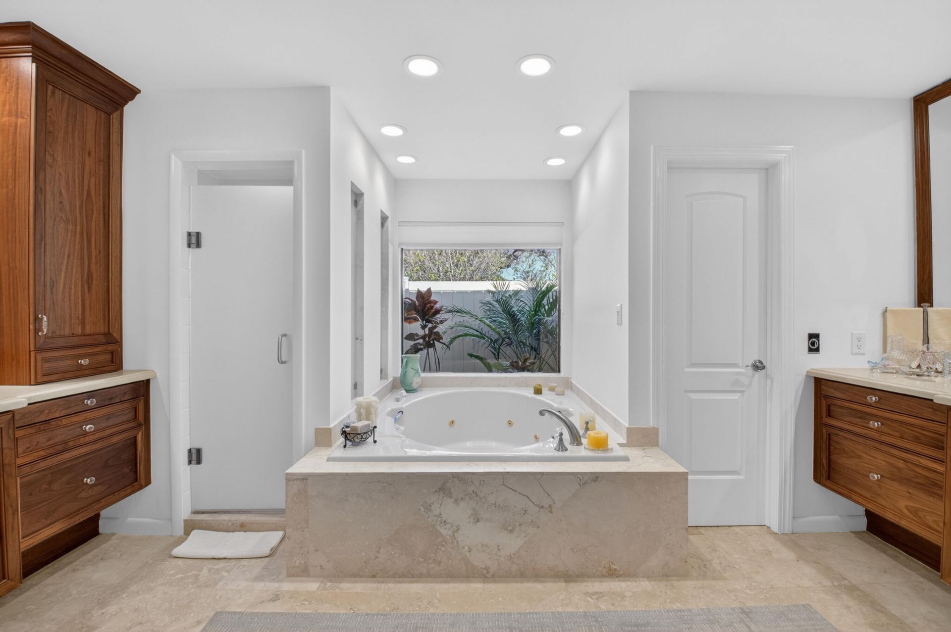 19682 Oakbrook Court, Boca Raton, FL 33434 Photo