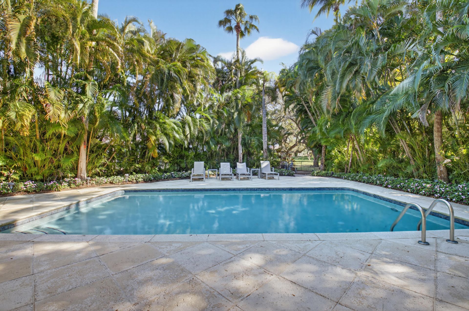 19682 Oakbrook Court, Boca Raton, FL 33434 Photo