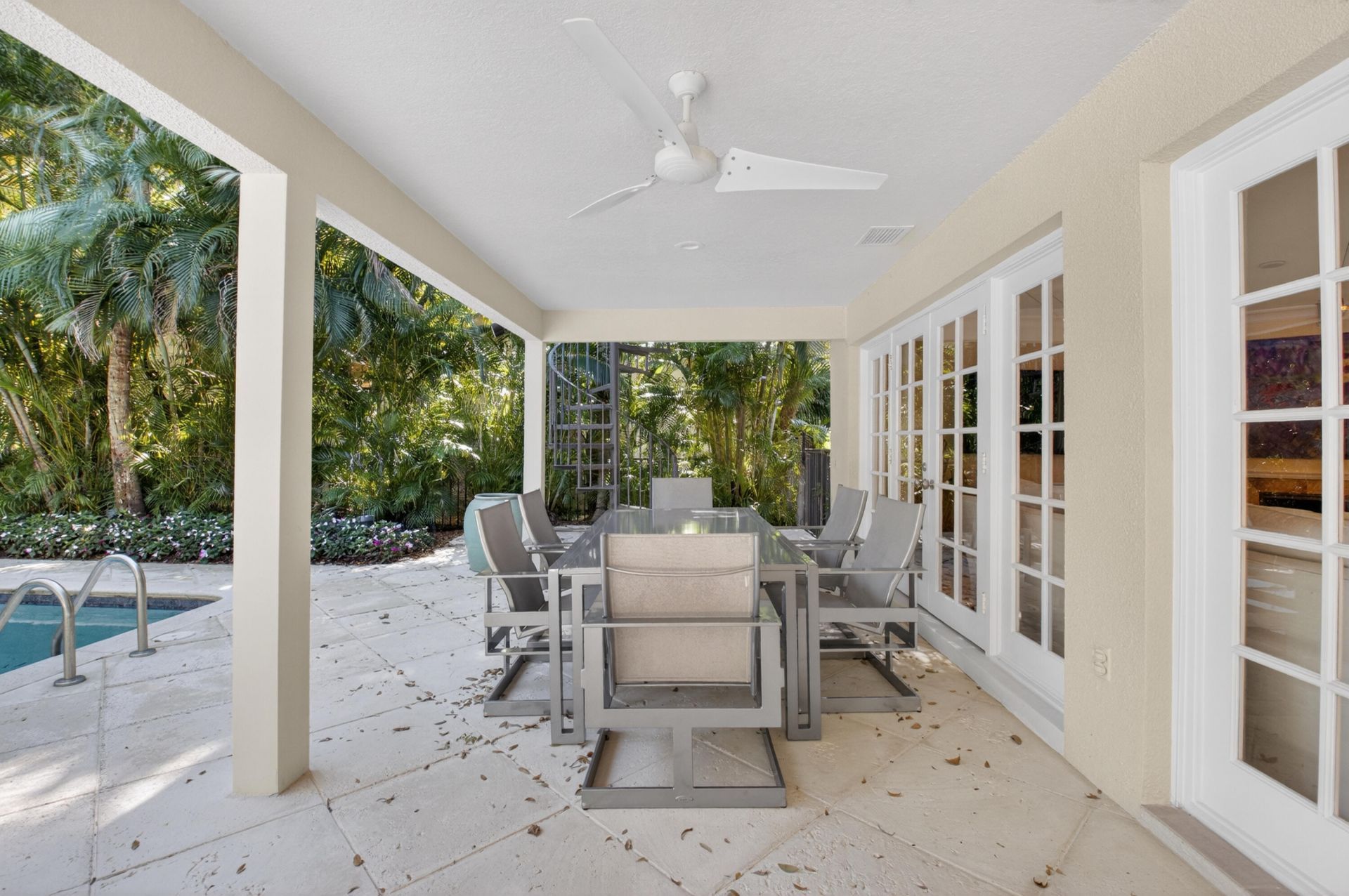 19682 Oakbrook Court, Boca Raton, FL 33434 Photo