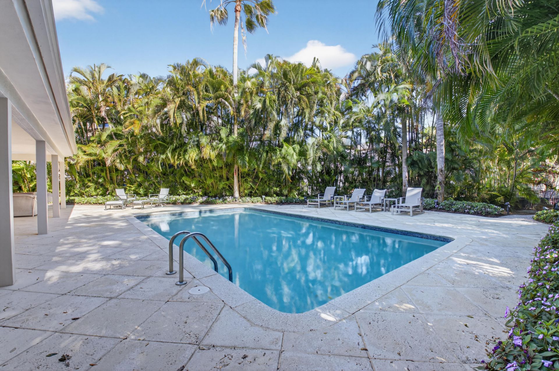 19682 Oakbrook Court, Boca Raton, FL 33434 Photo