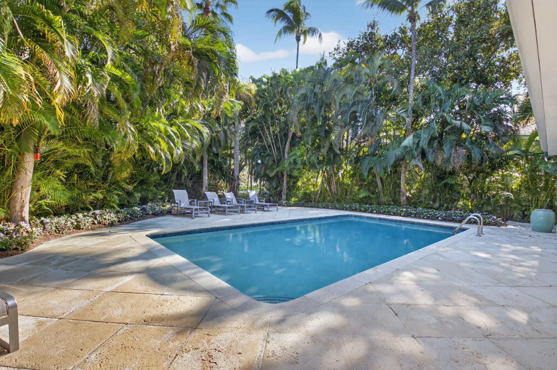 19682 Oakbrook Court, Boca Raton, FL 33434 Photo