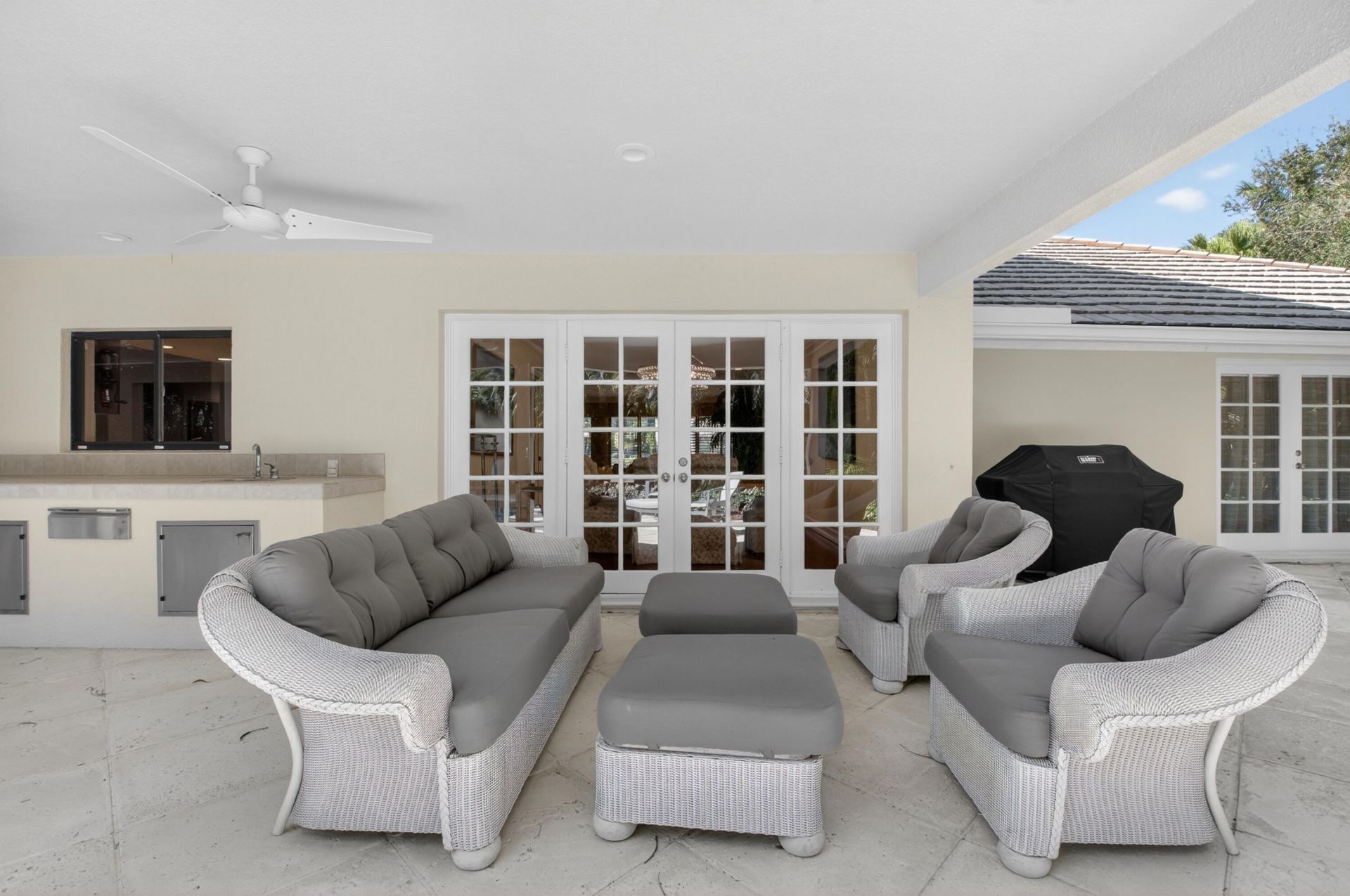 19682 Oakbrook Court, Boca Raton, FL 33434 Photo